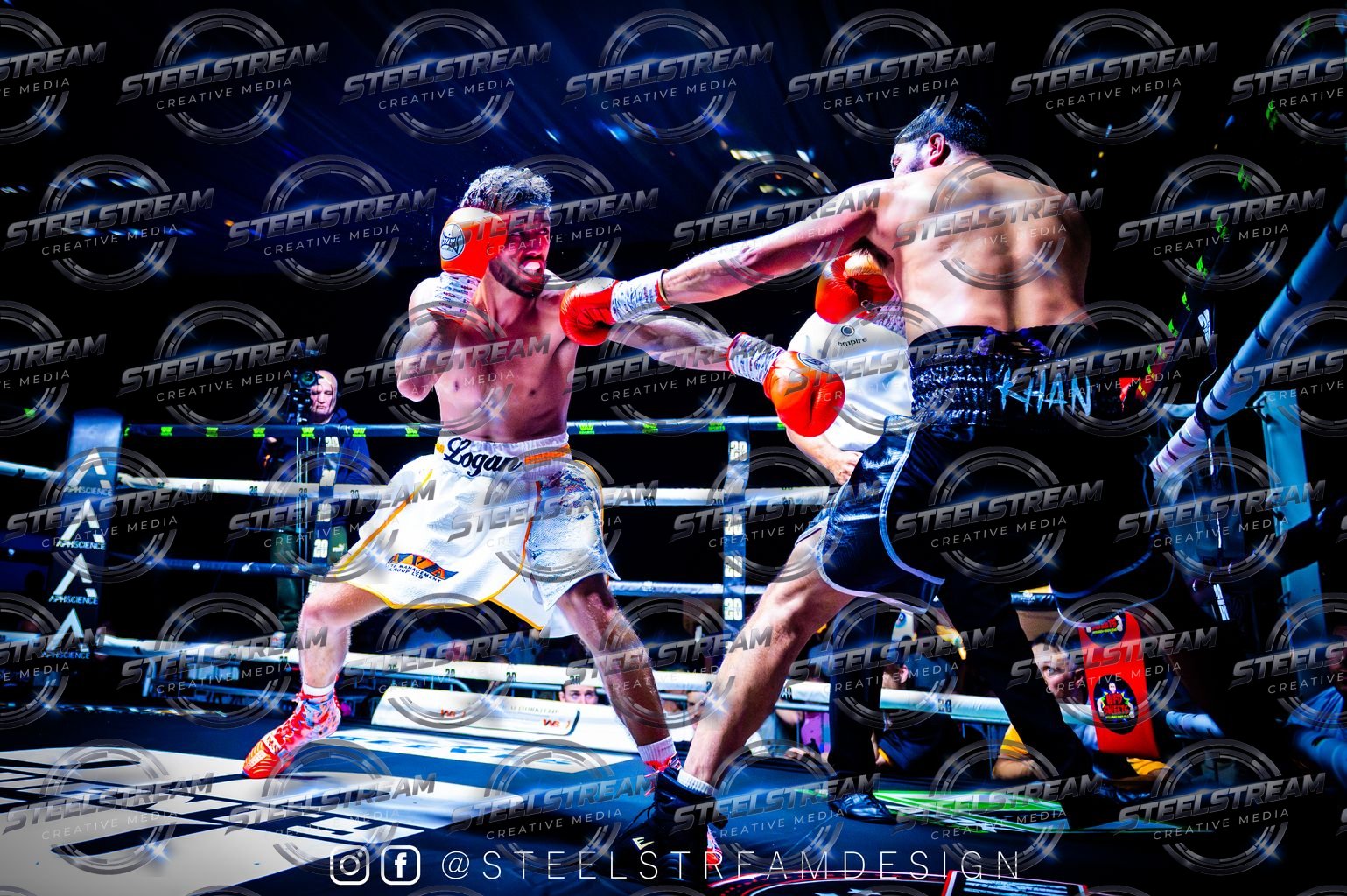IMG-004178 — Logan Brigs vs Zayn Khan