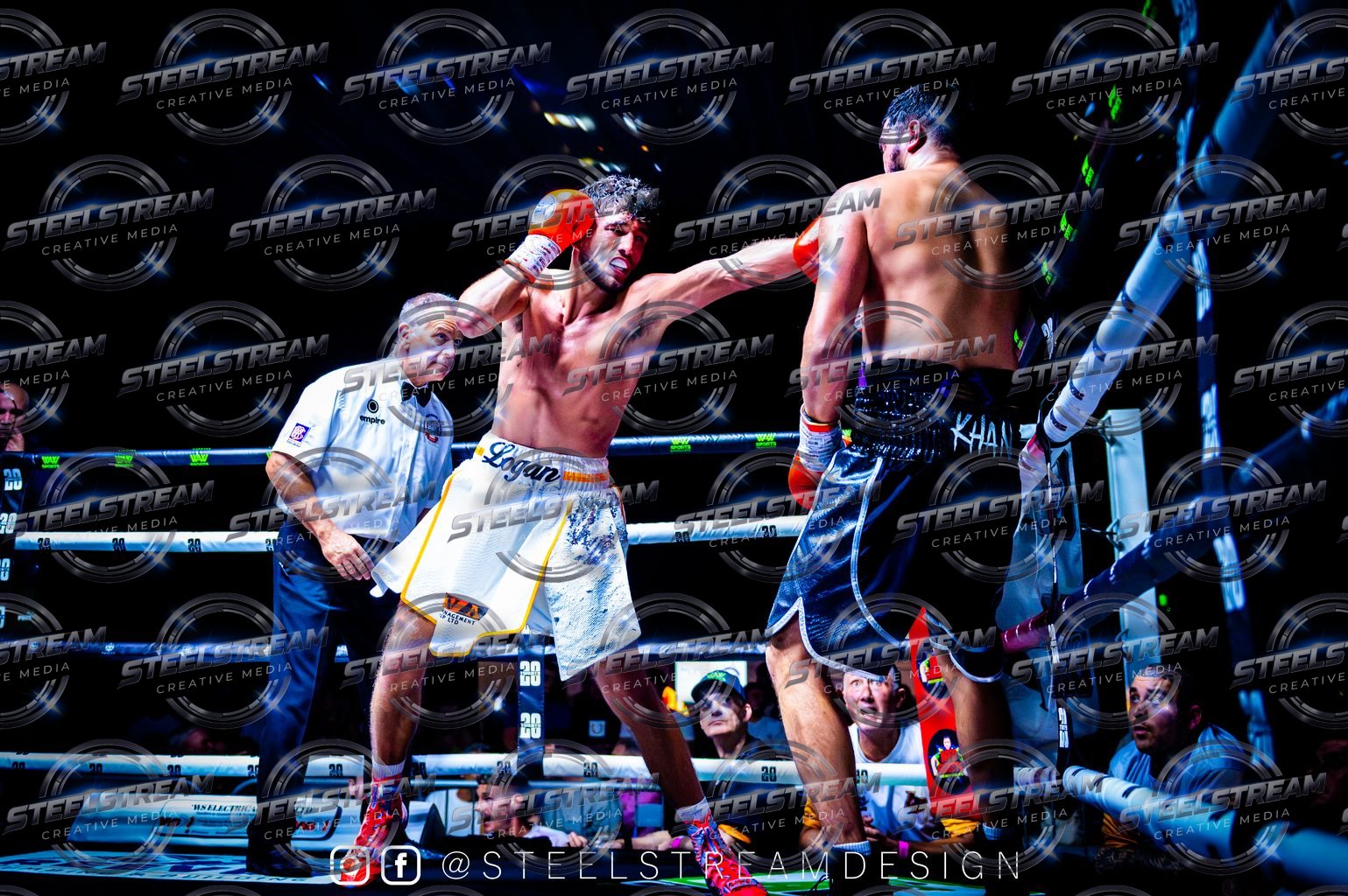 IMG-004179 — Logan Brigs vs Zayn Khan