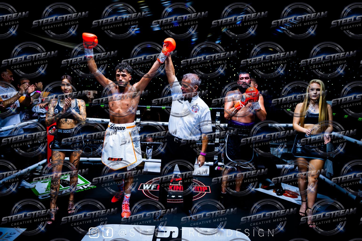 IMG-004180 — Logan Brigs vs Zayn Khan
