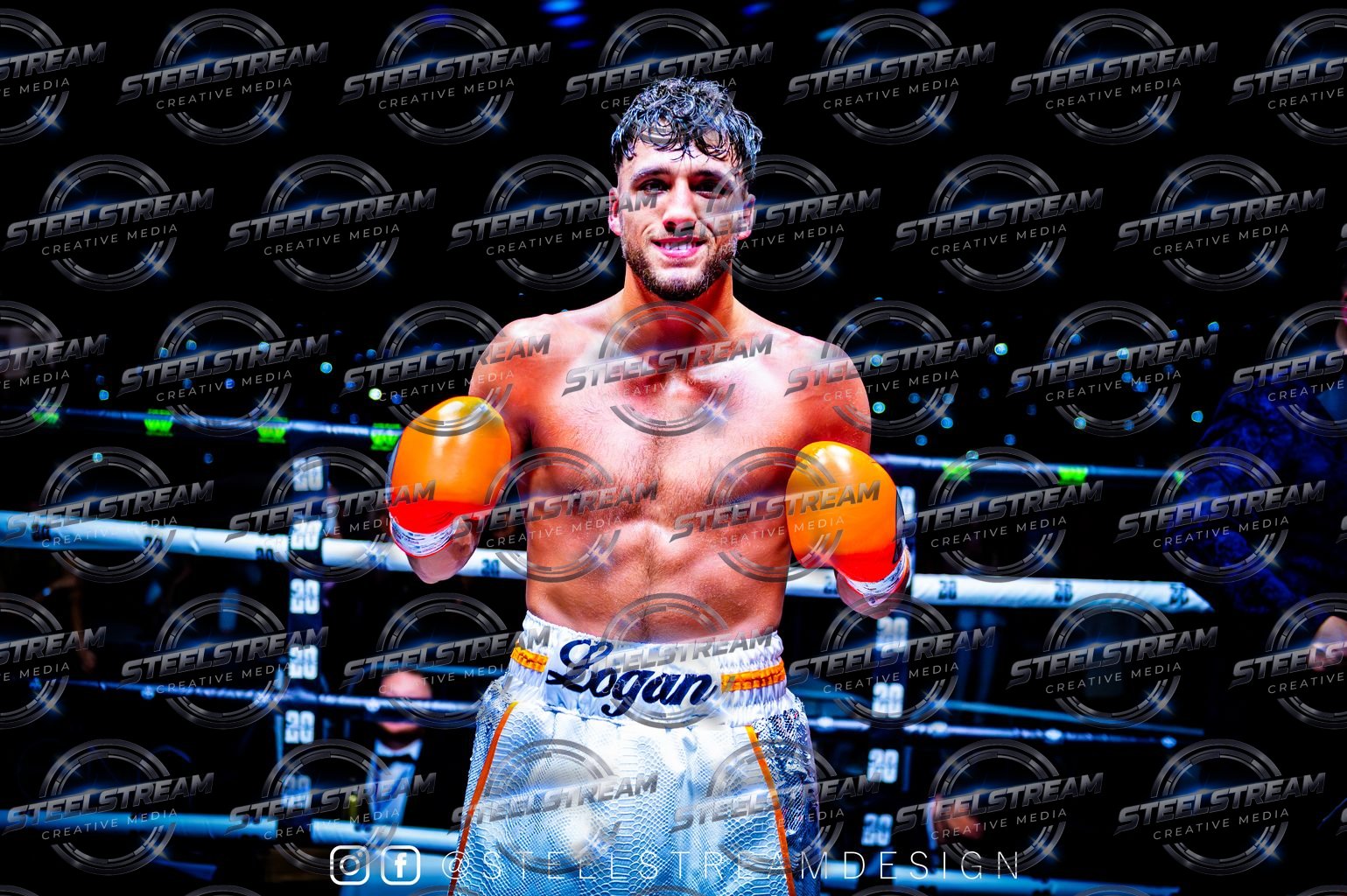 IMG-004181 — Logan Brigs vs Zayn Khan