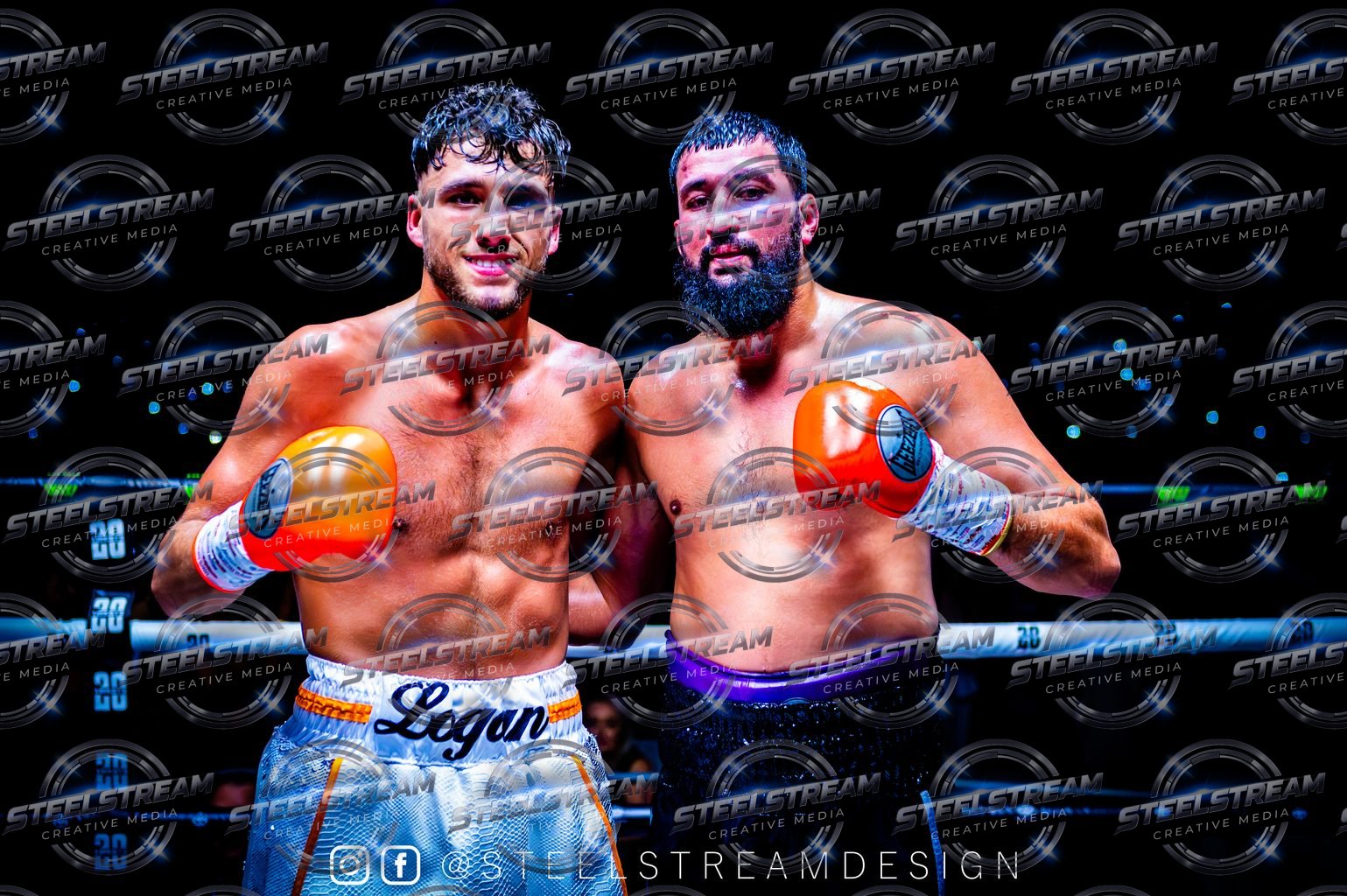 IMG-004182 — Logan Brigs vs Zayn Khan