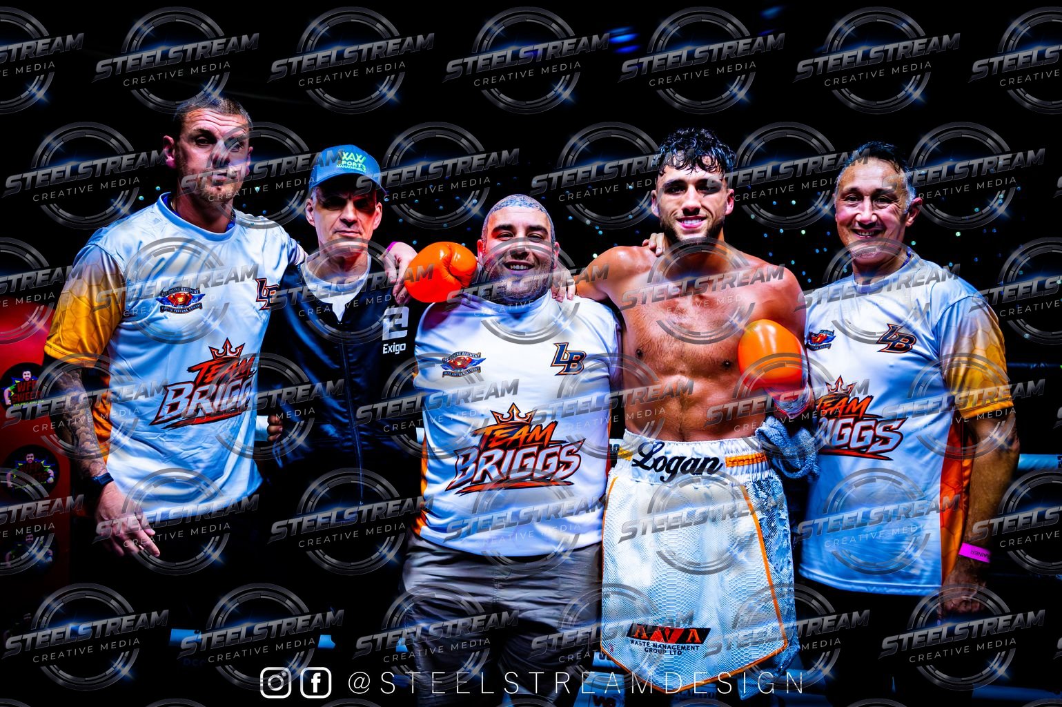 IMG-004183 — Logan Brigs vs Zayn Khan