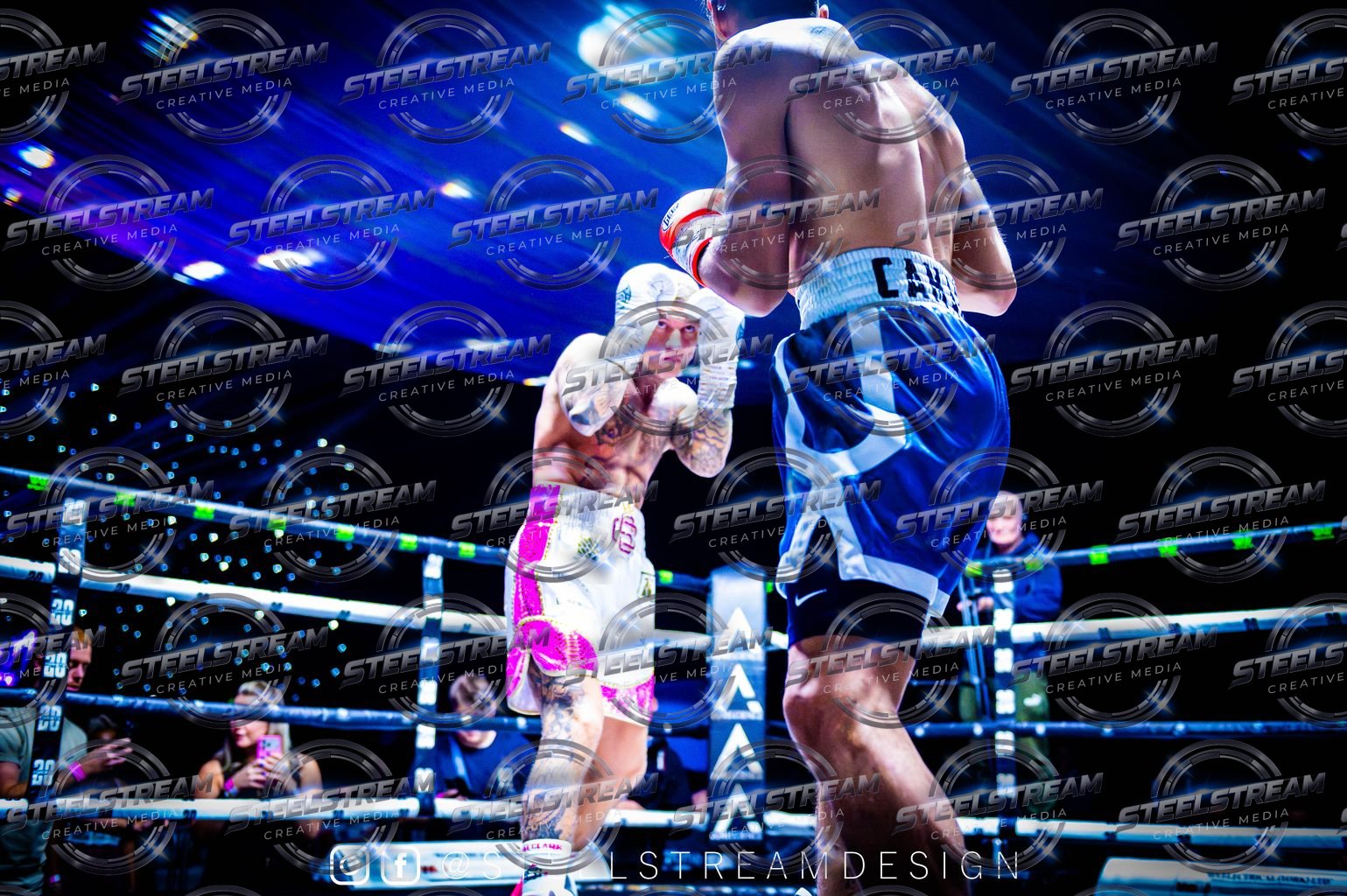 IMG-004187 — Sam Clark vs Matias Camano