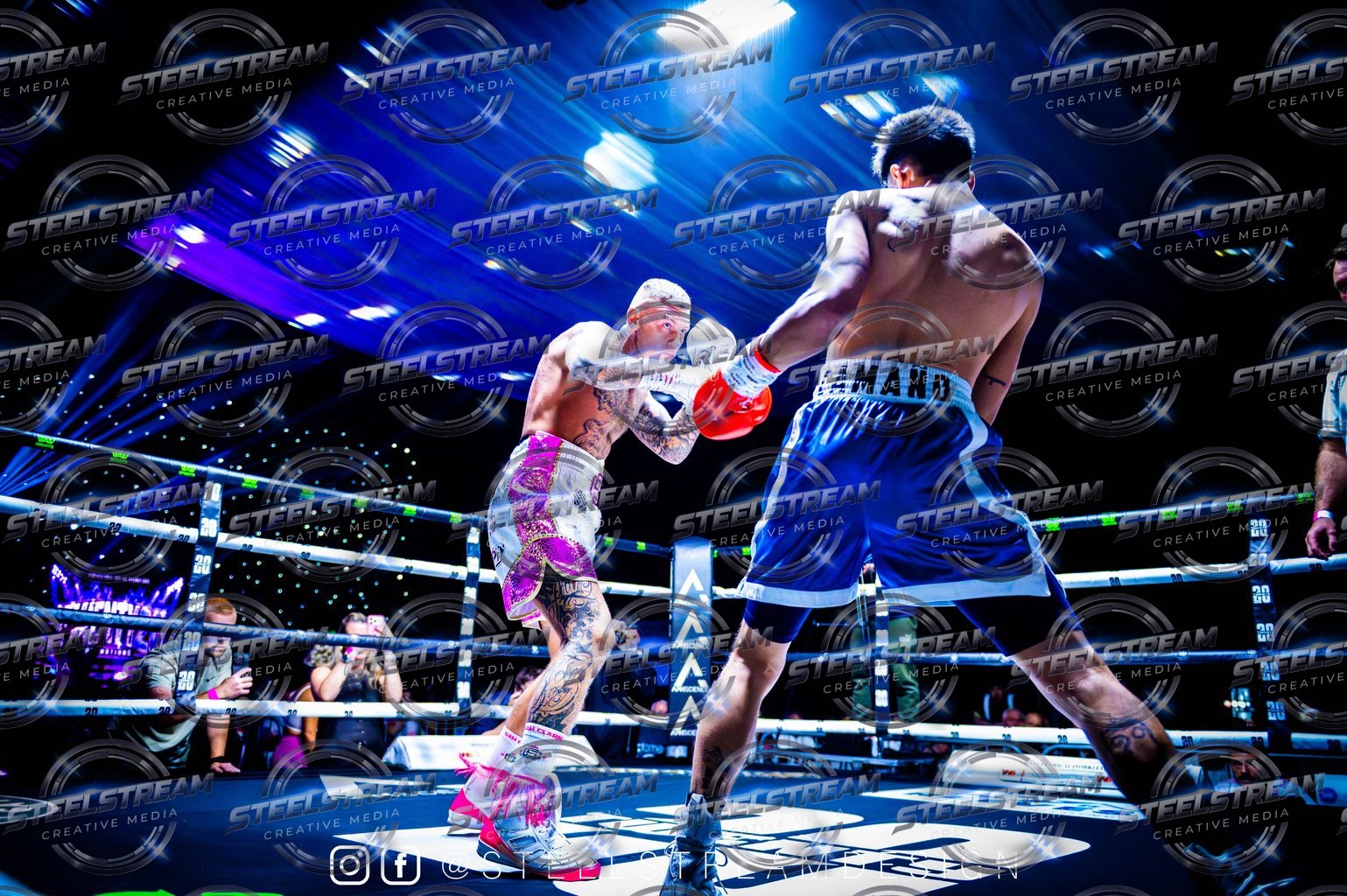 IMG-004188 — Sam Clark vs Matias Camano
