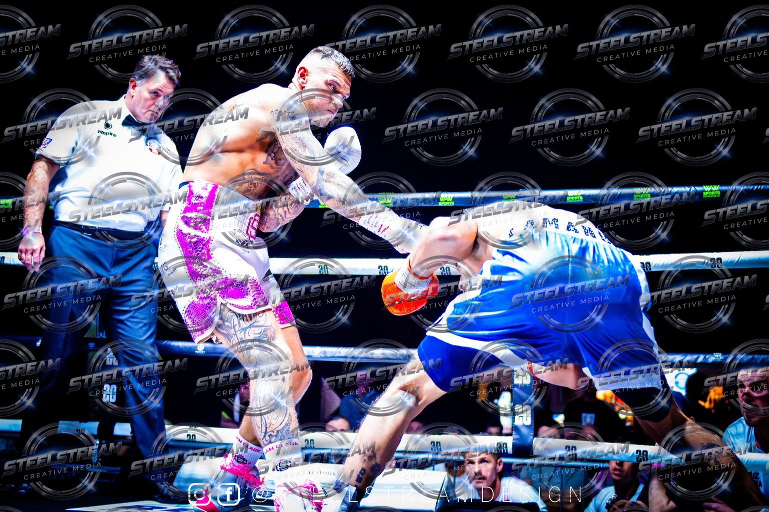 IMG-004189 — Sam Clark vs Matias Camano