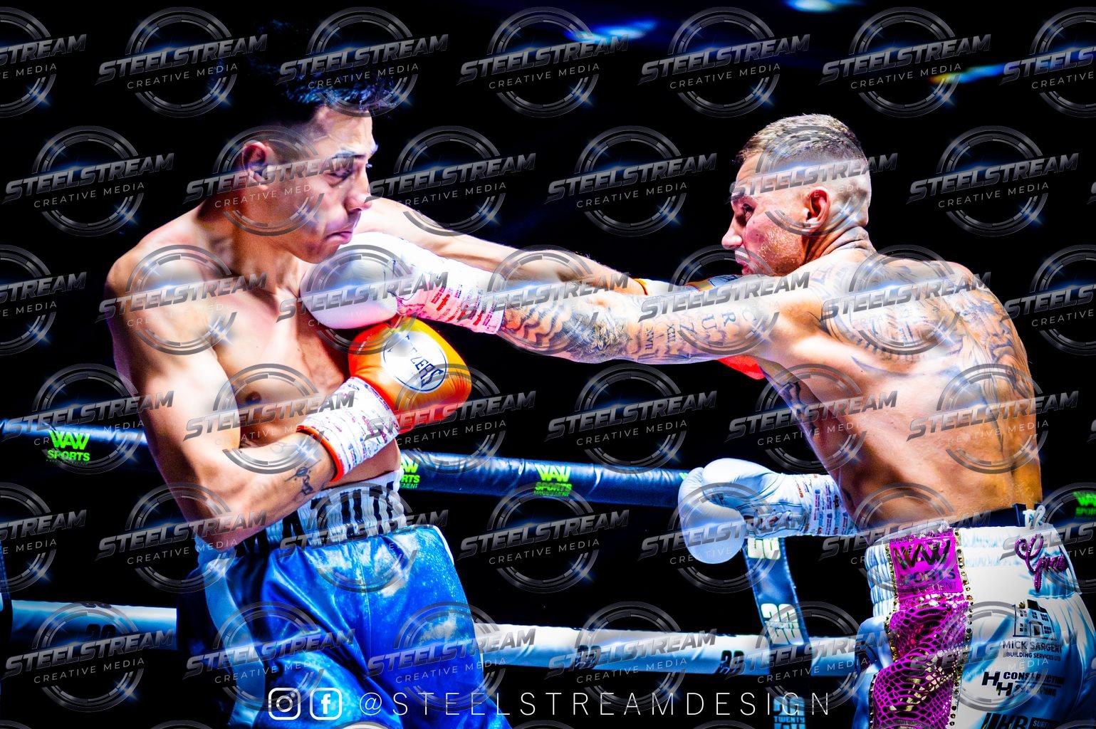 IMG-004190 — Sam Clark vs Matias Camano