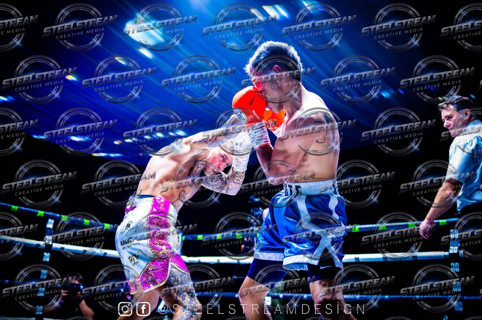 IMG-004191 — Sam Clark vs Matias Camano