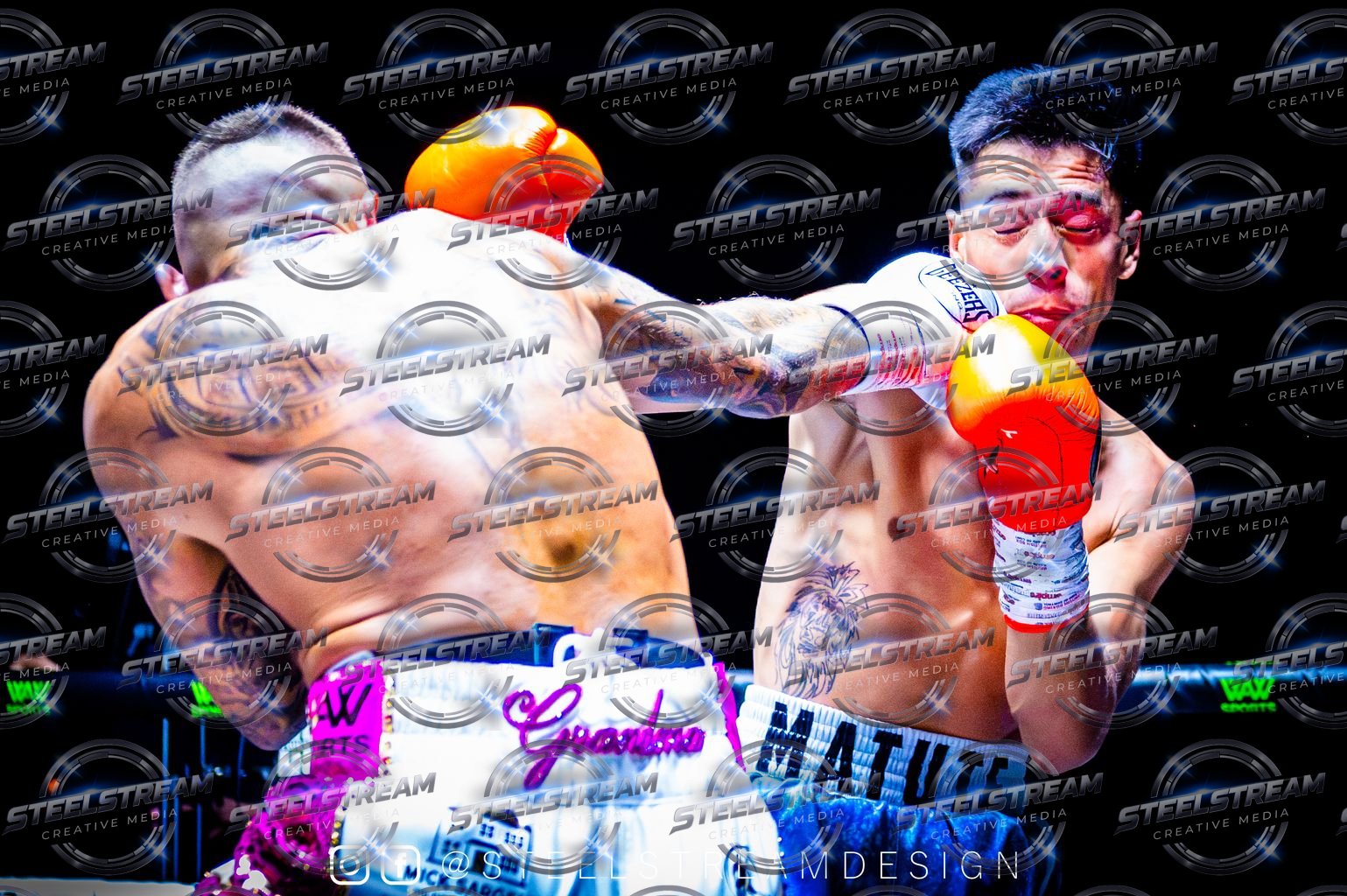 IMG-004192 — Sam Clark vs Matias Camano