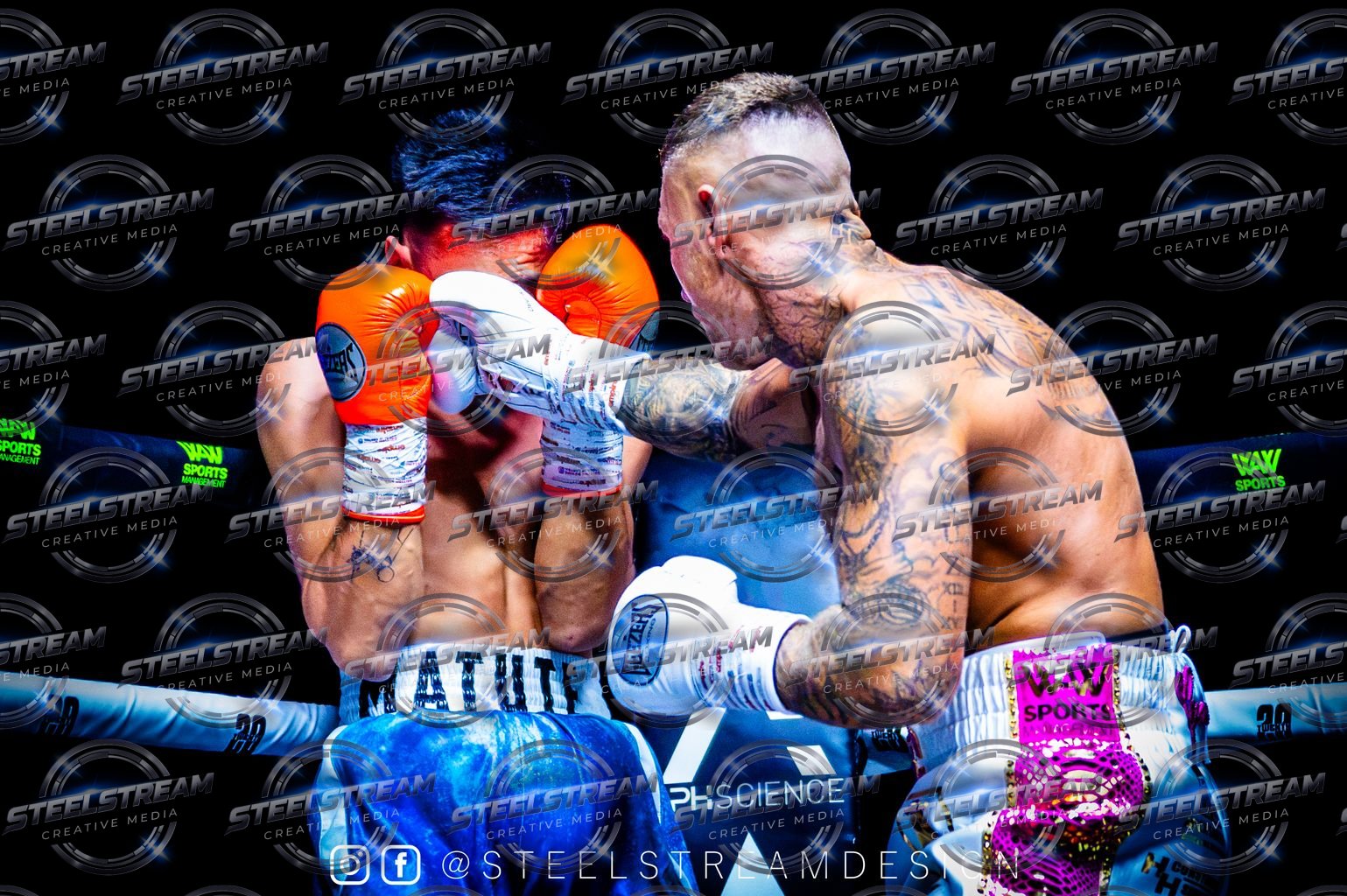 IMG-004193 — Sam Clark vs Matias Camano