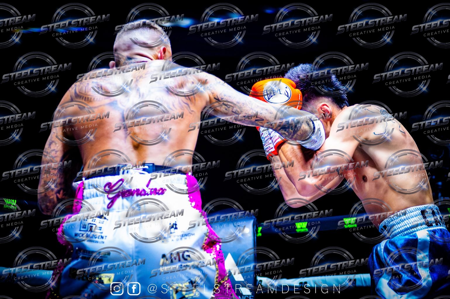 IMG-004194 — Sam Clark vs Matias Camano