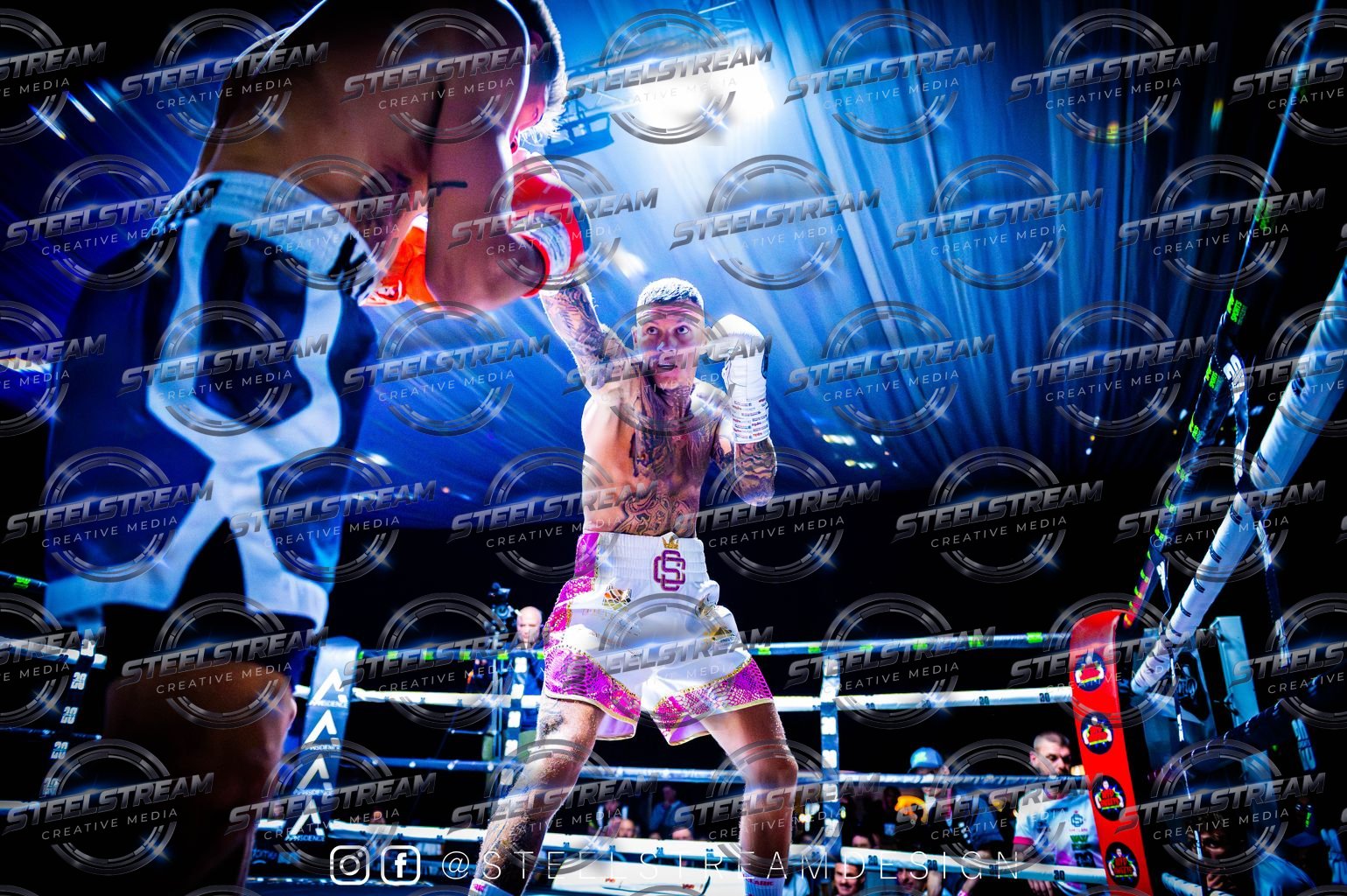 IMG-004195 — Sam Clark vs Matias Camano