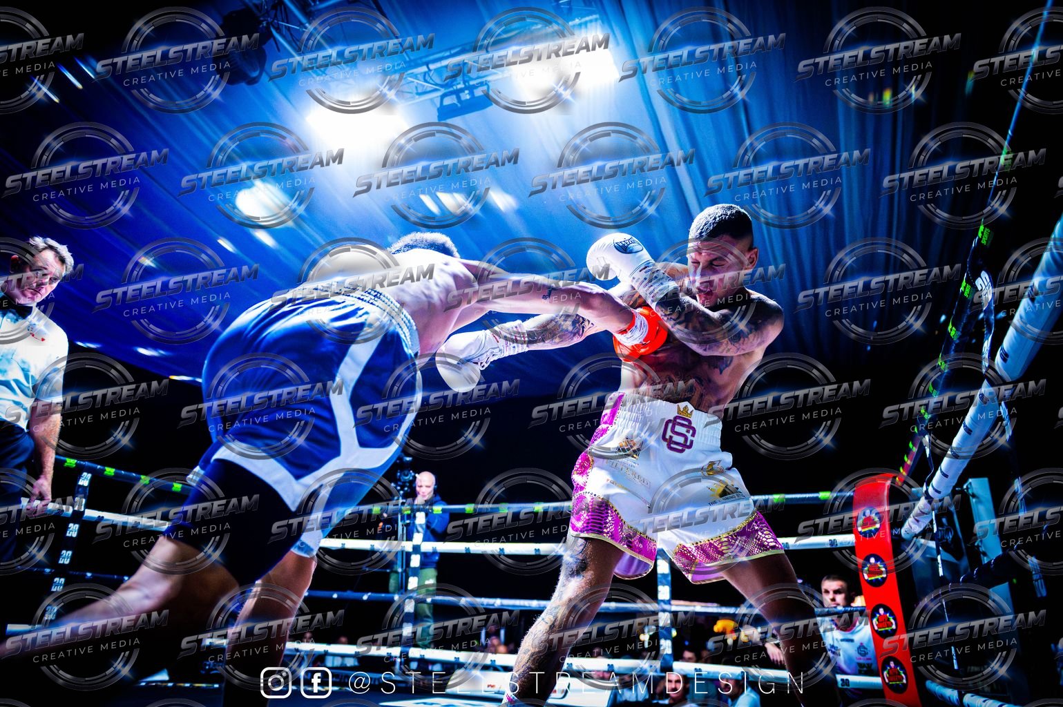 IMG-004196 — Sam Clark vs Matias Camano