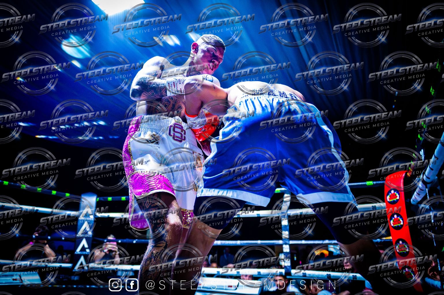 IMG-004197 — Sam Clark vs Matias Camano