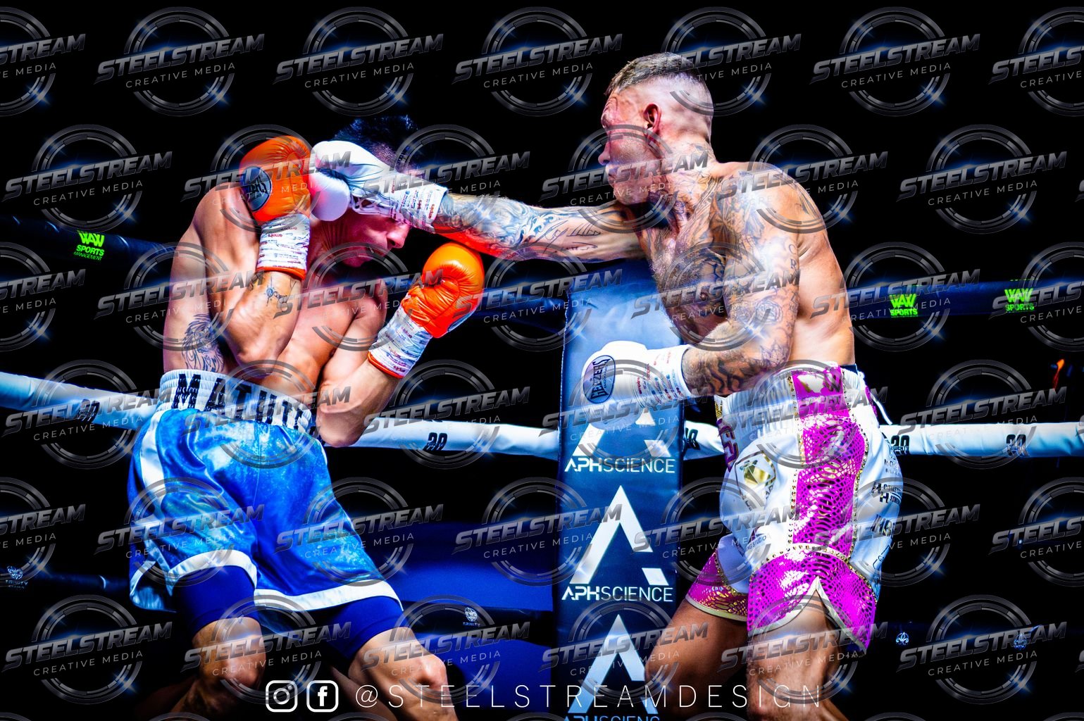 IMG-004198 — Sam Clark vs Matias Camano