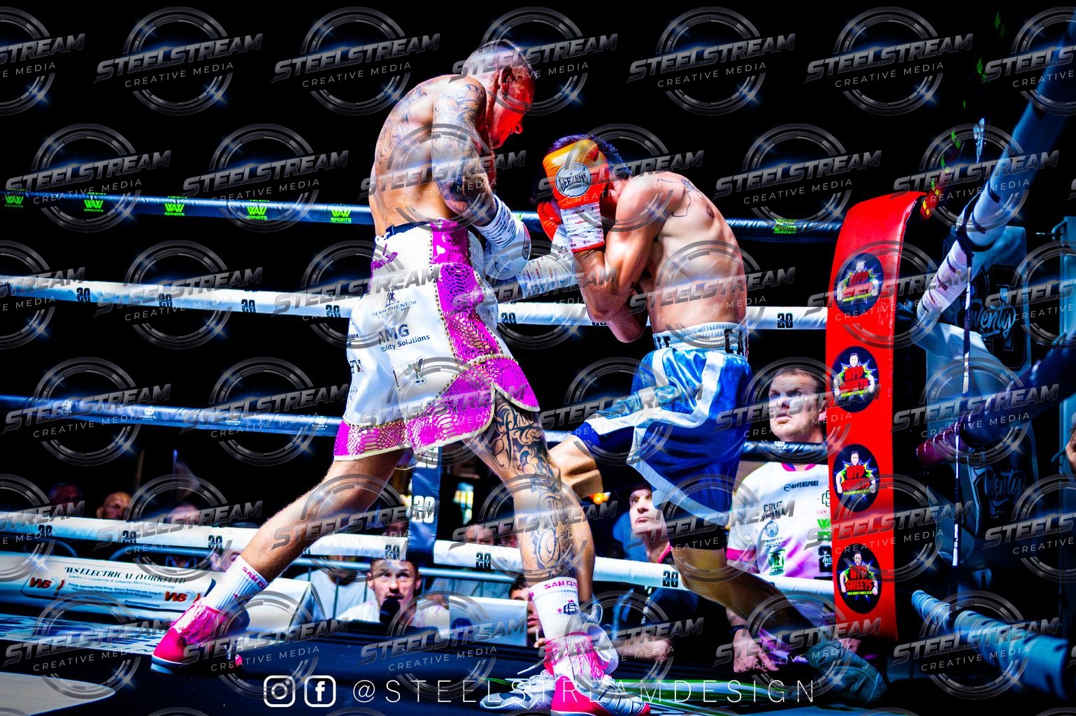 IMG-004199 — Sam Clark vs Matias Camano