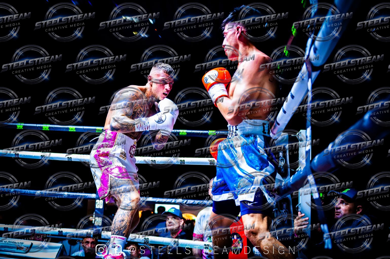 IMG-004200 — Sam Clark vs Matias Camano
