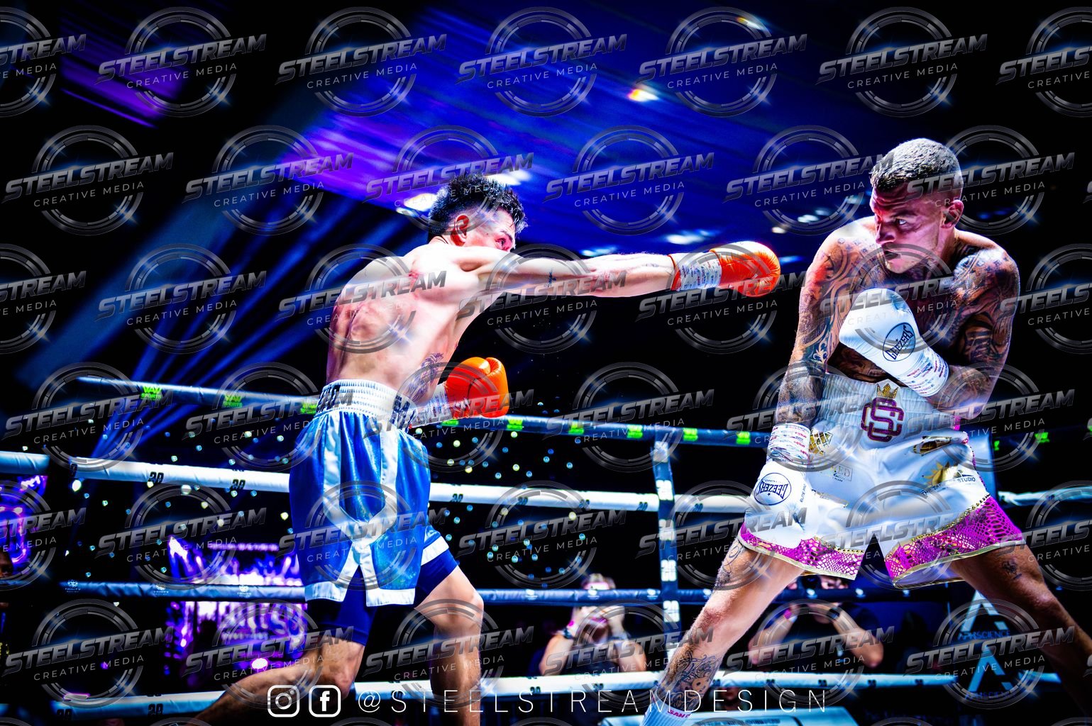 IMG-004201 — Sam Clark vs Matias Camano