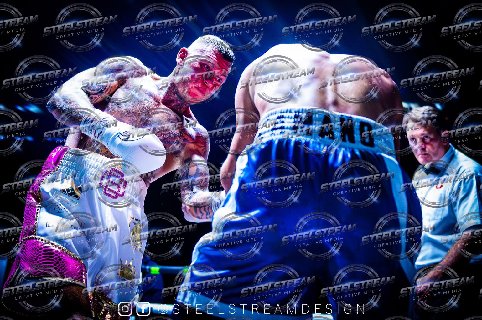 IMG-004202 — Sam Clark vs Matias Camano