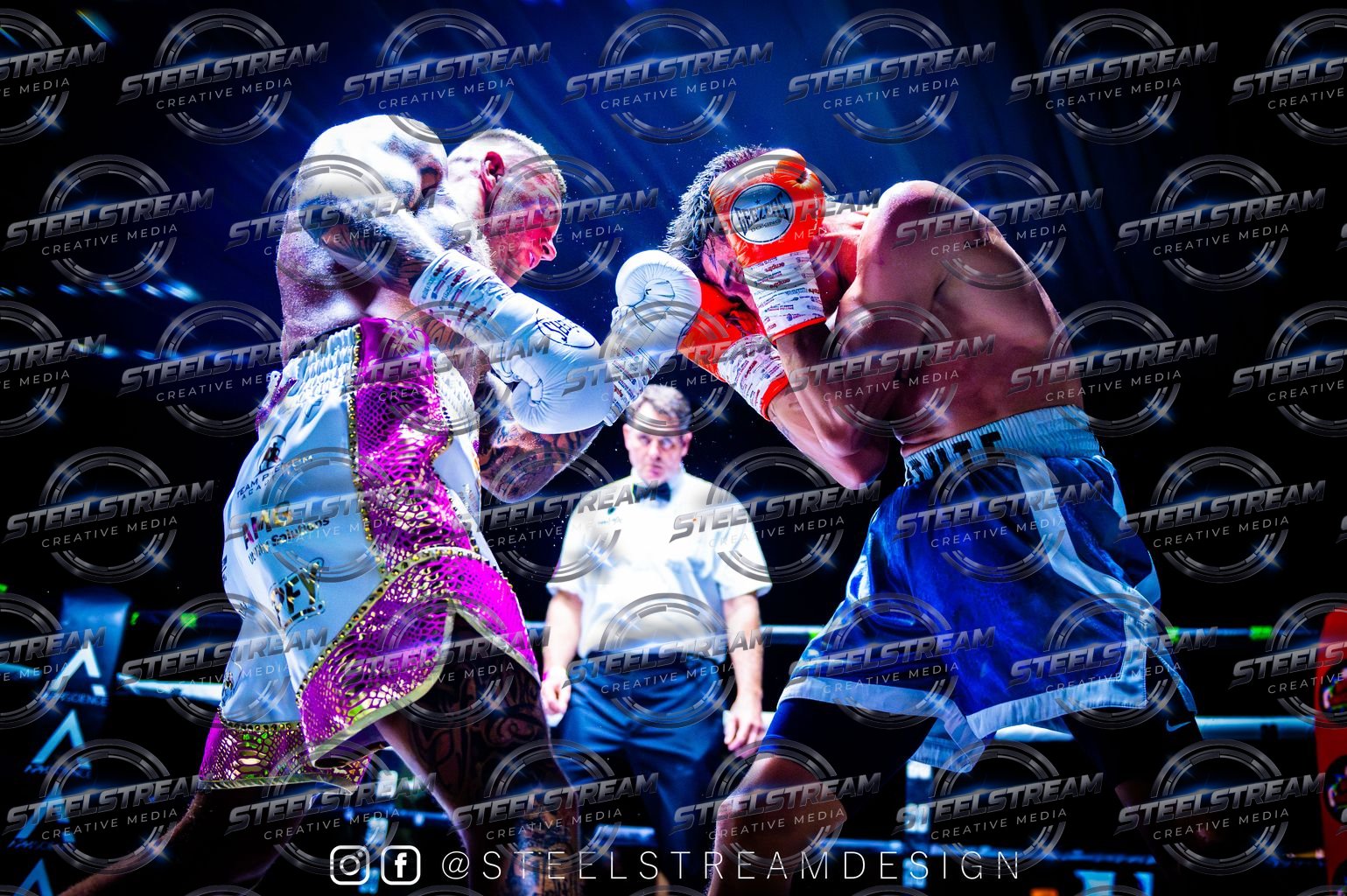 IMG-004203 — Sam Clark vs Matias Camano