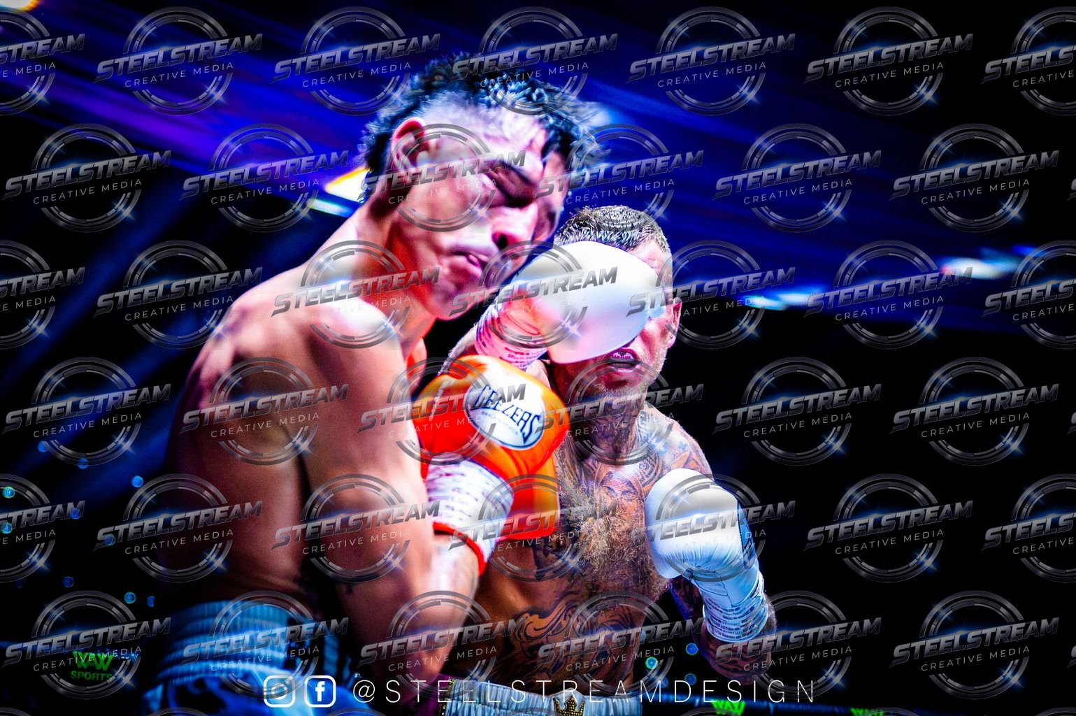 IMG-004204 — Sam Clark vs Matias Camano