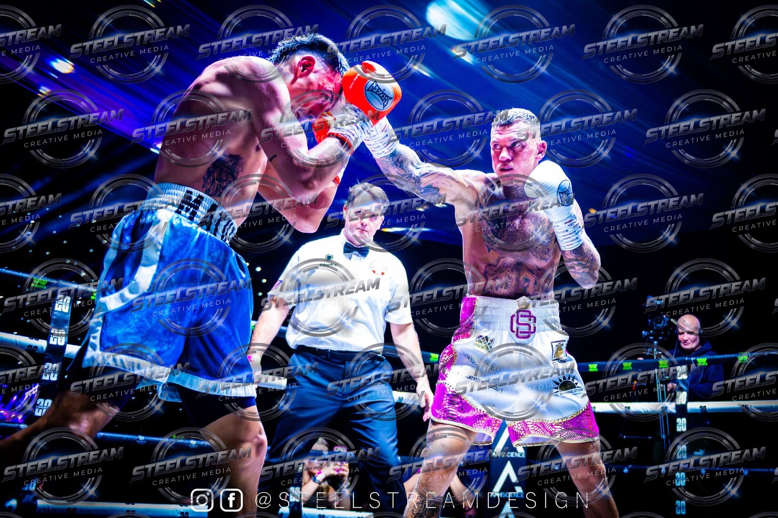 IMG-004205 — Sam Clark vs Matias Camano