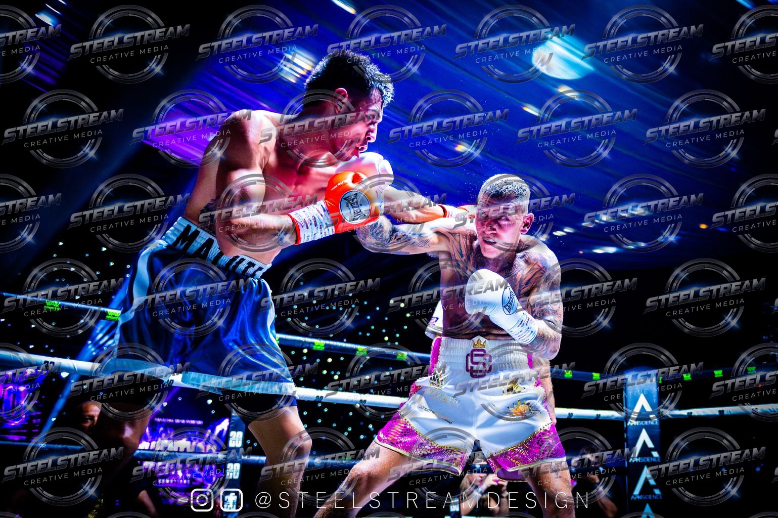 IMG-004206 — Sam Clark vs Matias Camano