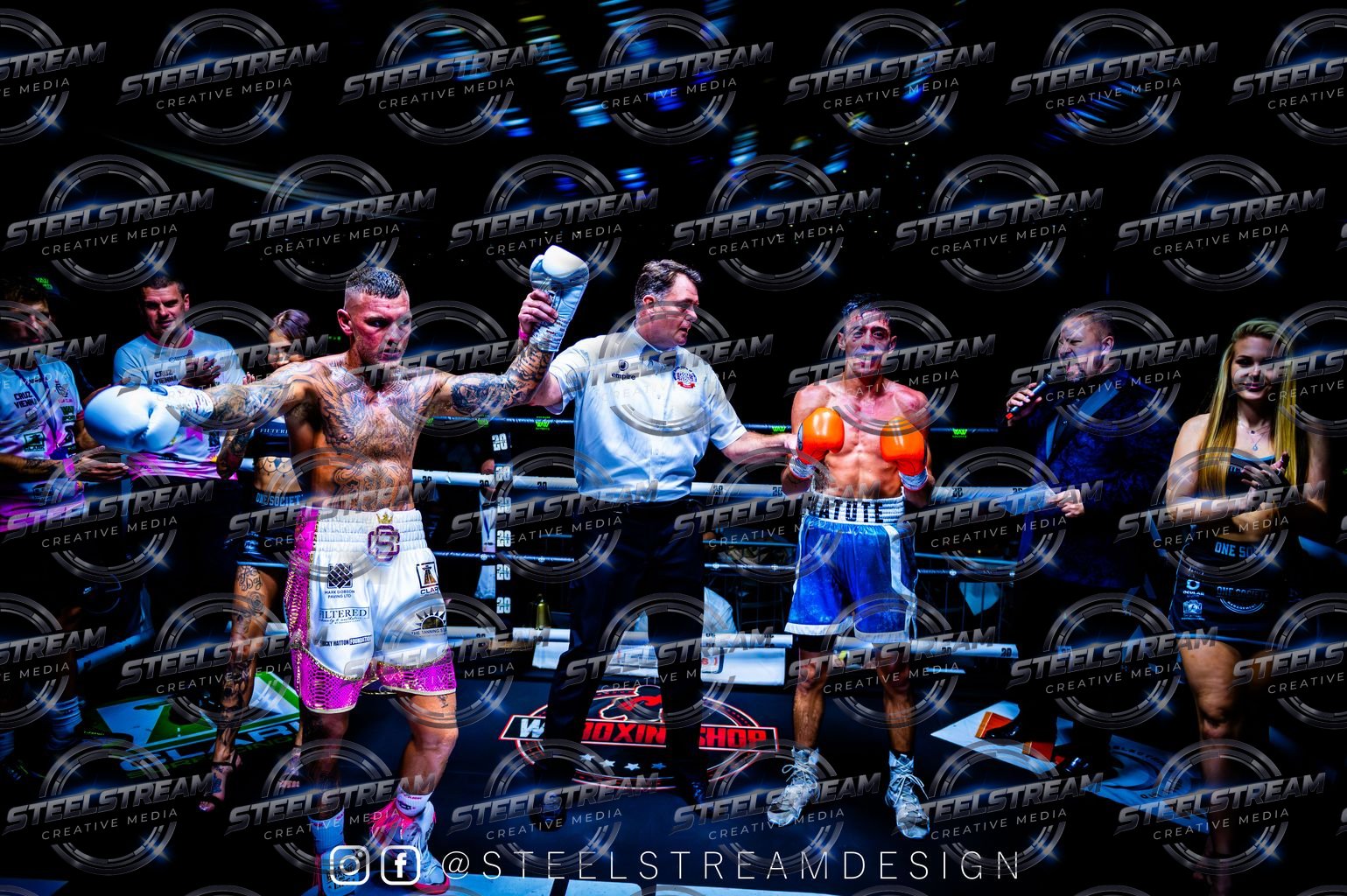 IMG-004207 — Sam Clark vs Matias Camano