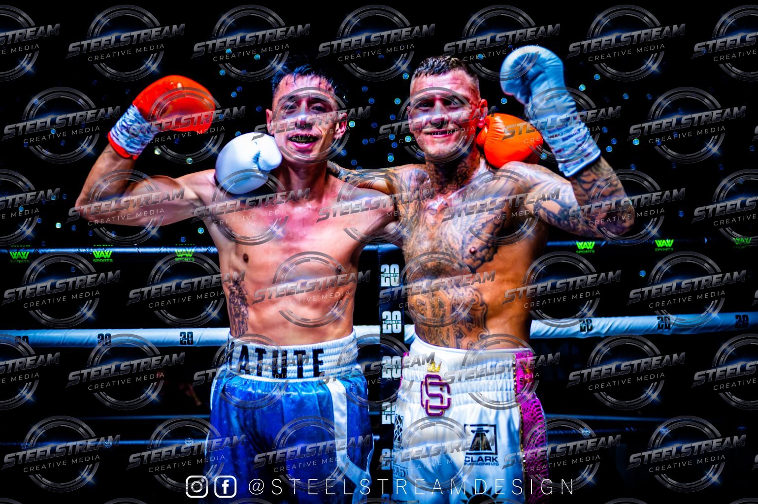 IMG-004208 — Sam Clark vs Matias Camano