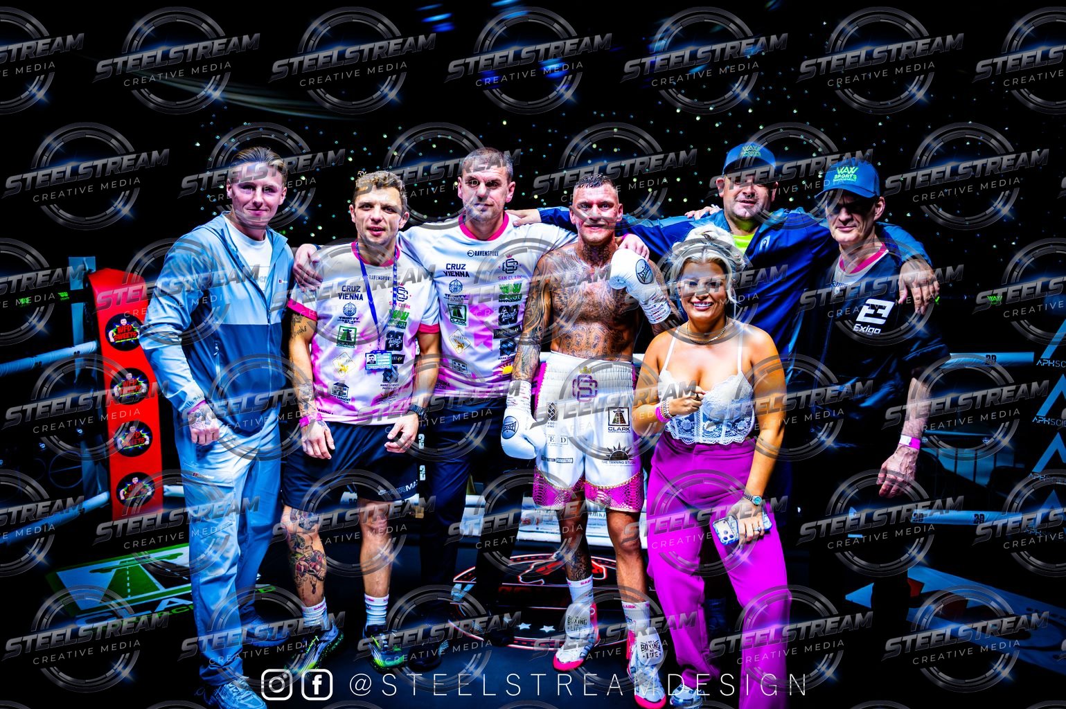 IMG-004210 — Sam Clark vs Matias Camano
