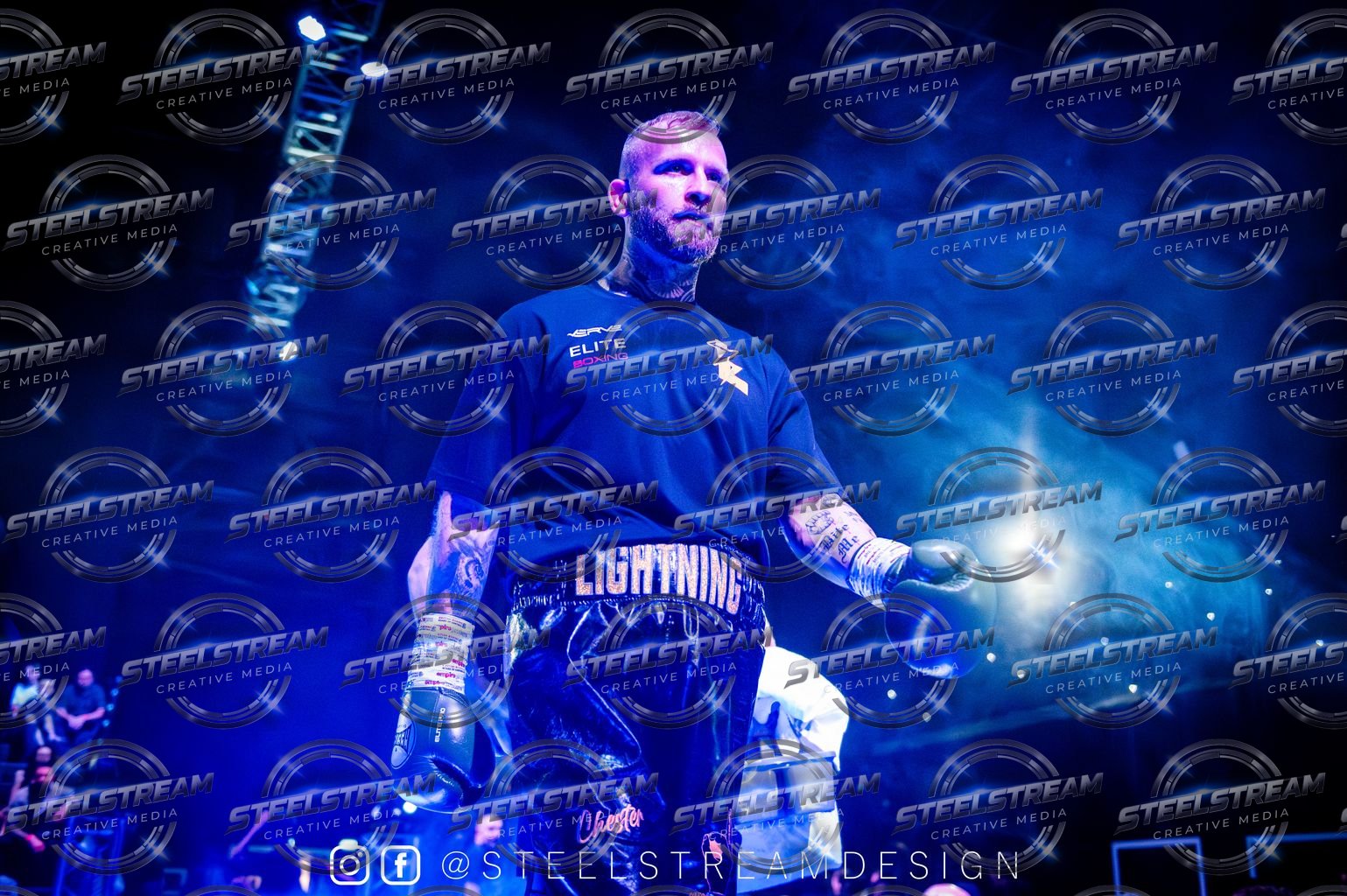 IMG-004211 — Charlie Ellis vs Luke Thomas
