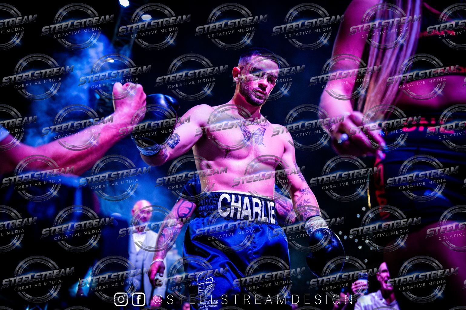 IMG-004212 — Charlie Ellis vs Luke Thomas