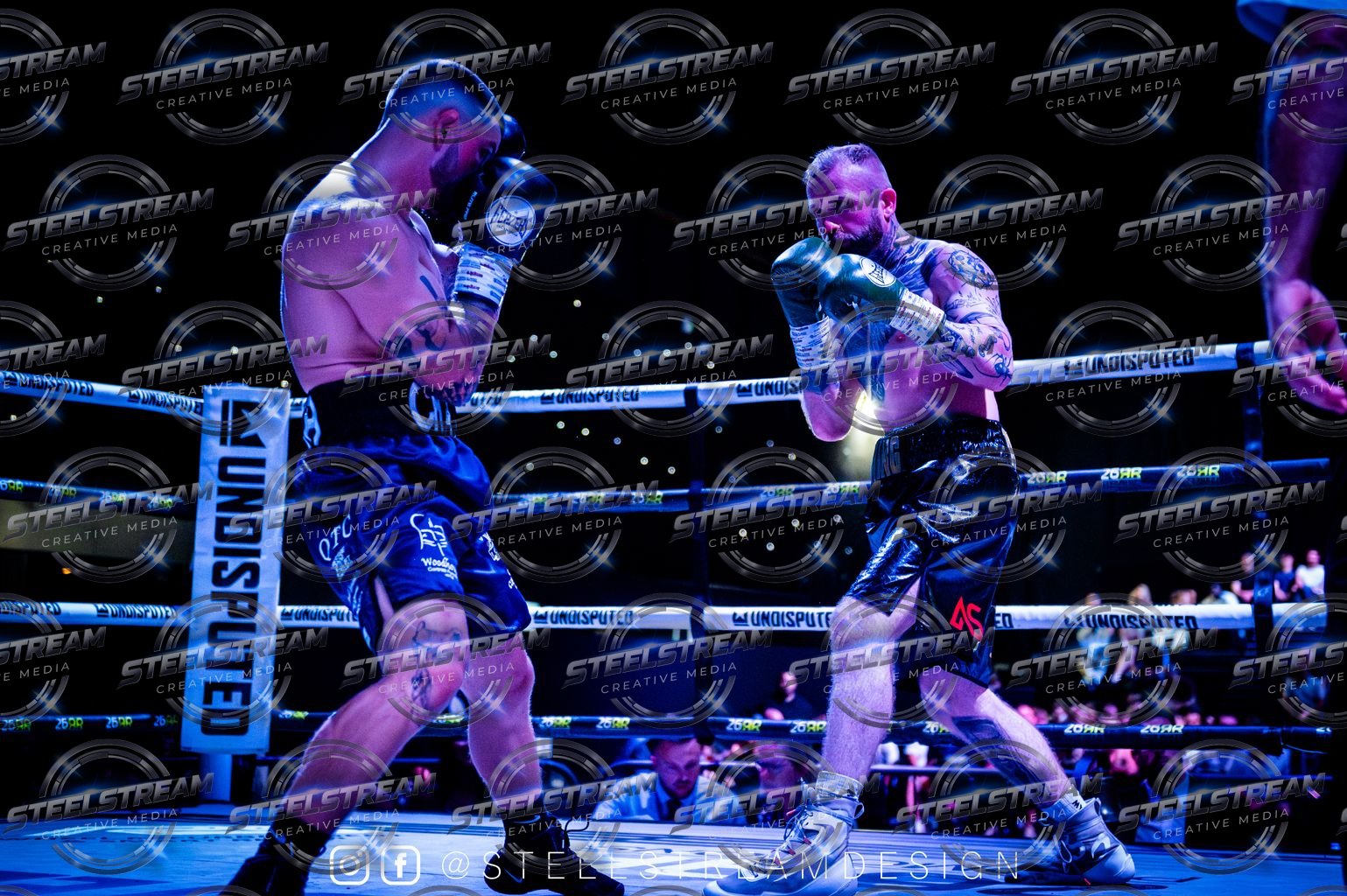 IMG-004213 — Charlie Ellis vs Luke Thomas