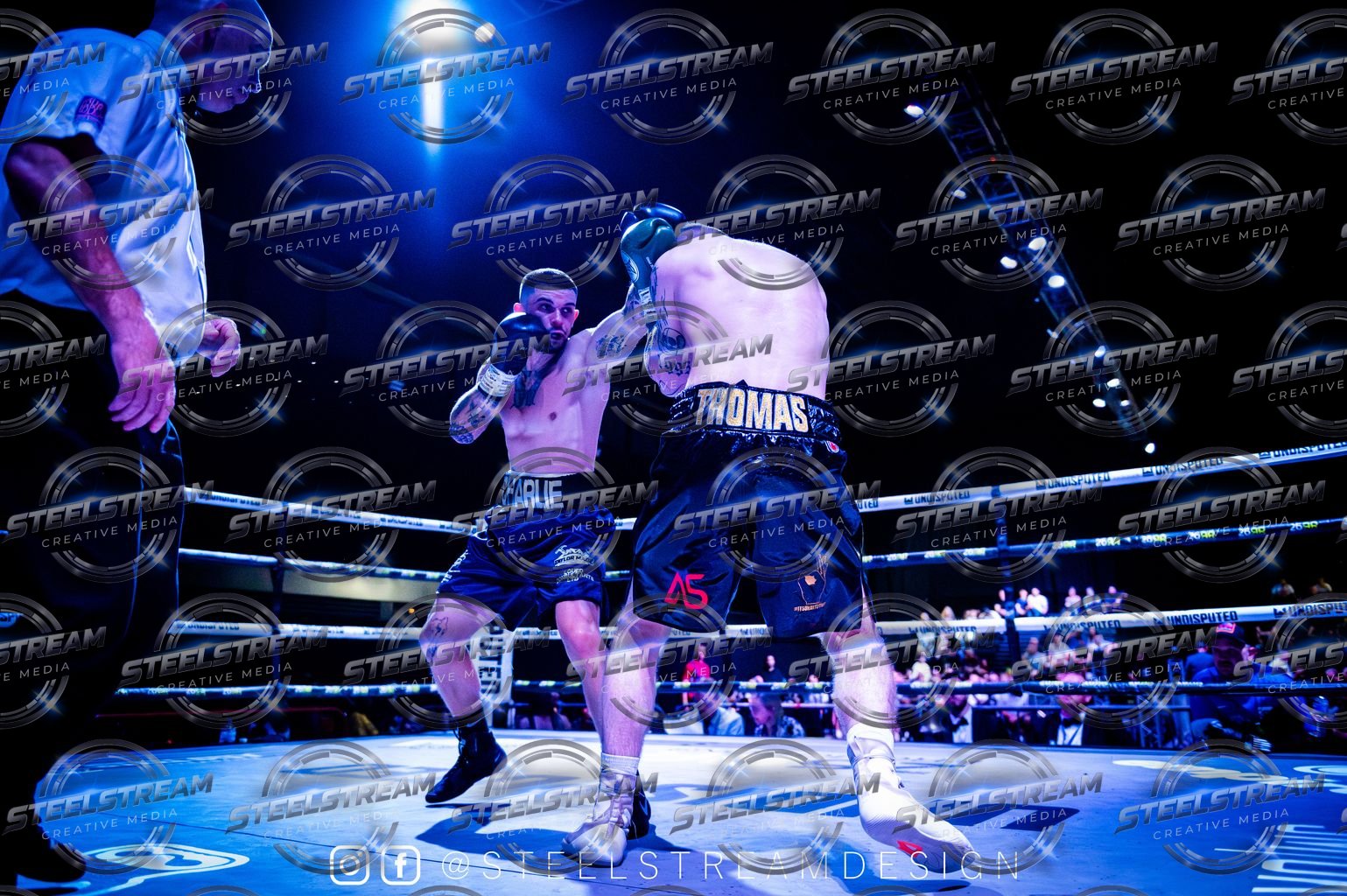 IMG-004214 — Charlie Ellis vs Luke Thomas