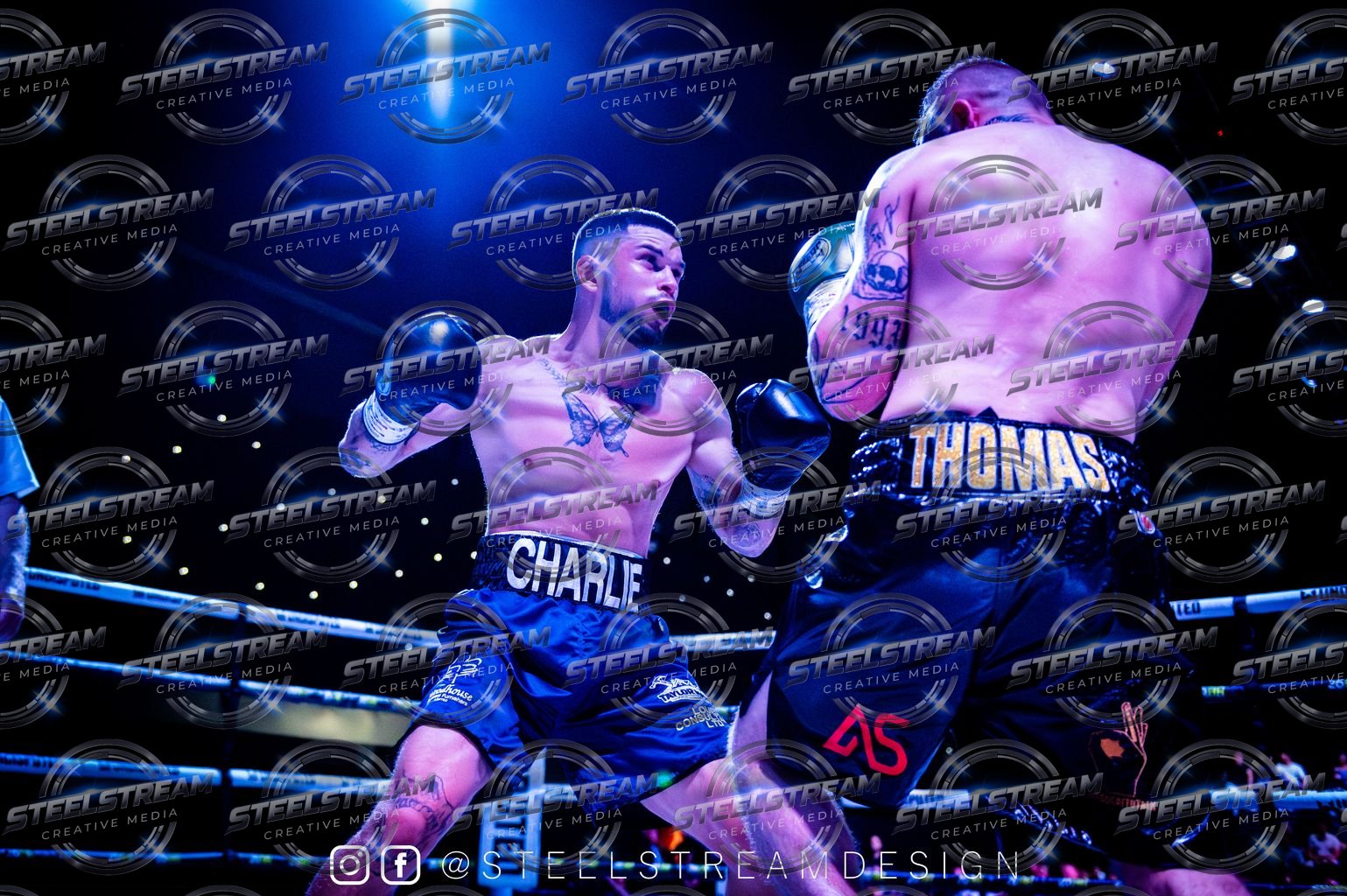IMG-004215 — Charlie Ellis vs Luke Thomas