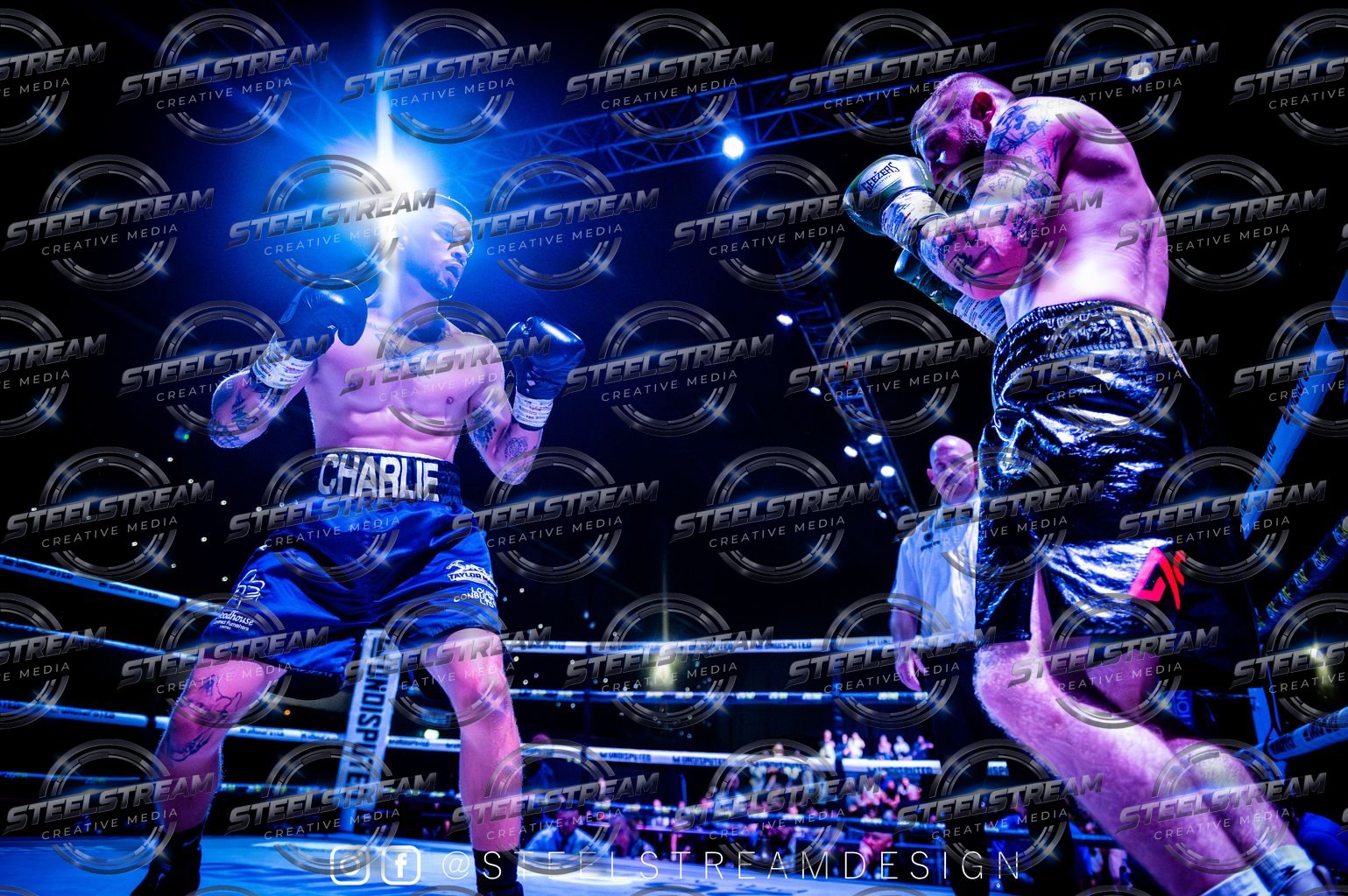 IMG-004216 — Charlie Ellis vs Luke Thomas