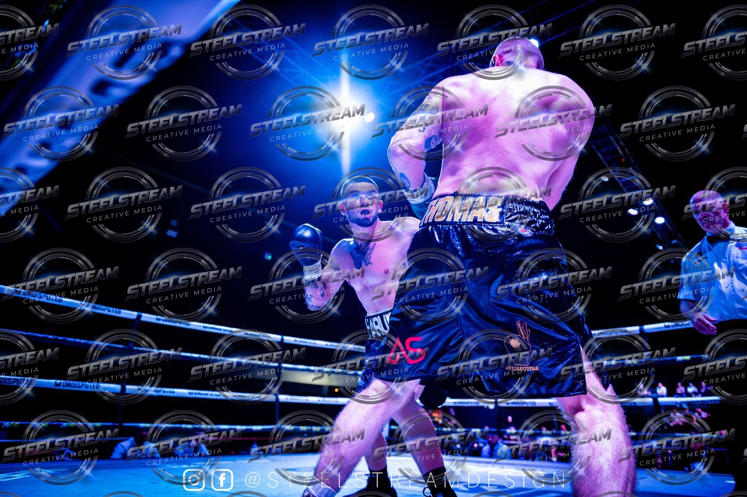 IMG-004217 — Charlie Ellis vs Luke Thomas
