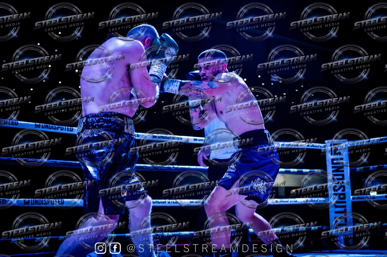 IMG-004218 — Charlie Ellis vs Luke Thomas