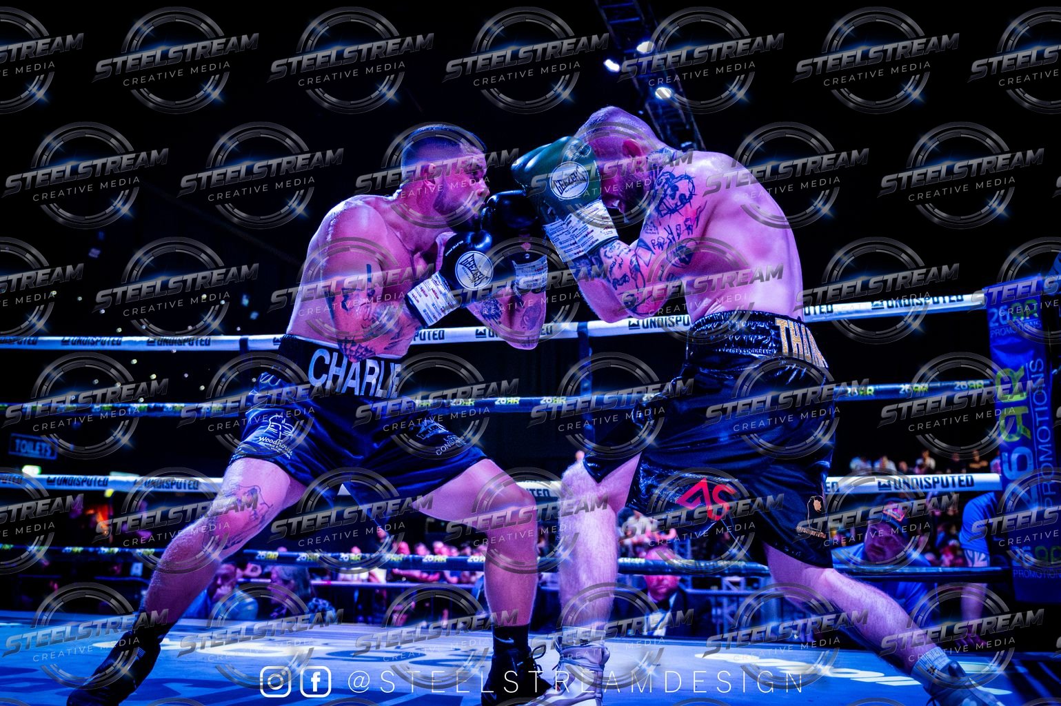 IMG-004219 — Charlie Ellis vs Luke Thomas