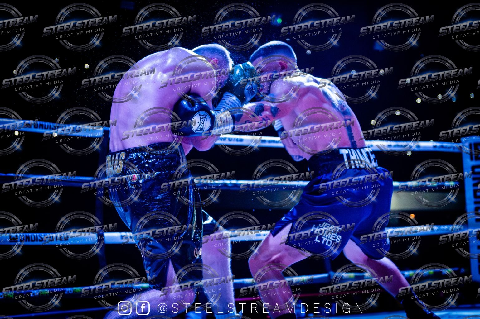 IMG-004220 — Charlie Ellis vs Luke Thomas