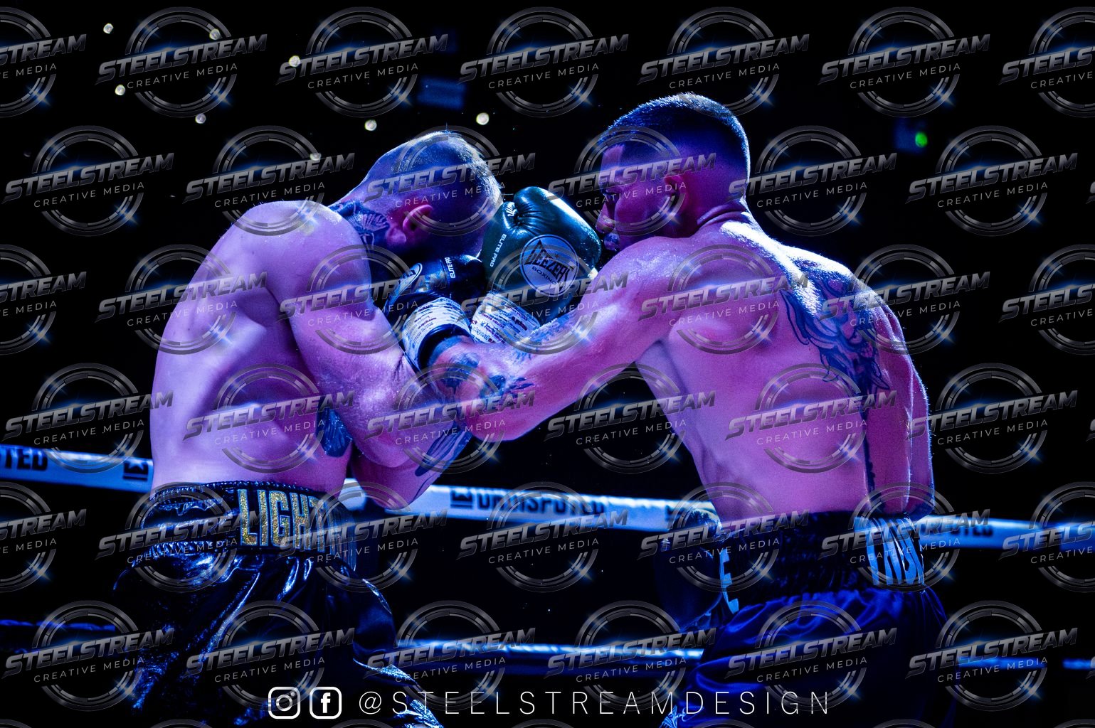 IMG-004221 — Charlie Ellis vs Luke Thomas