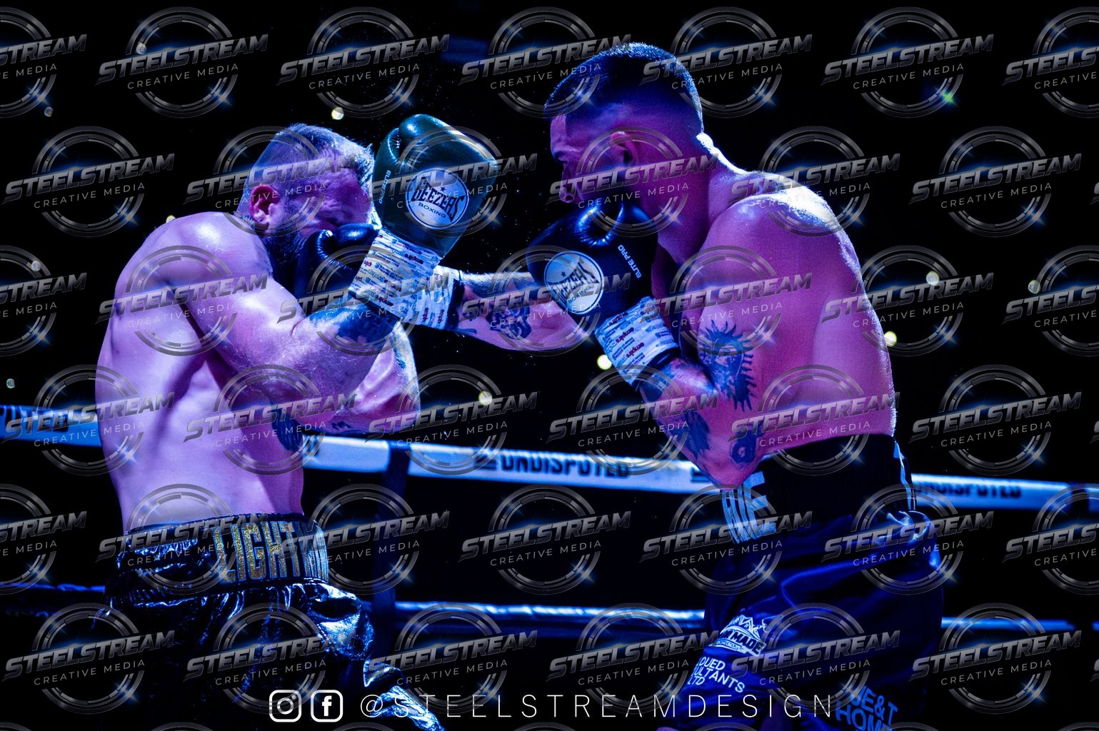 IMG-004222 — Charlie Ellis vs Luke Thomas
