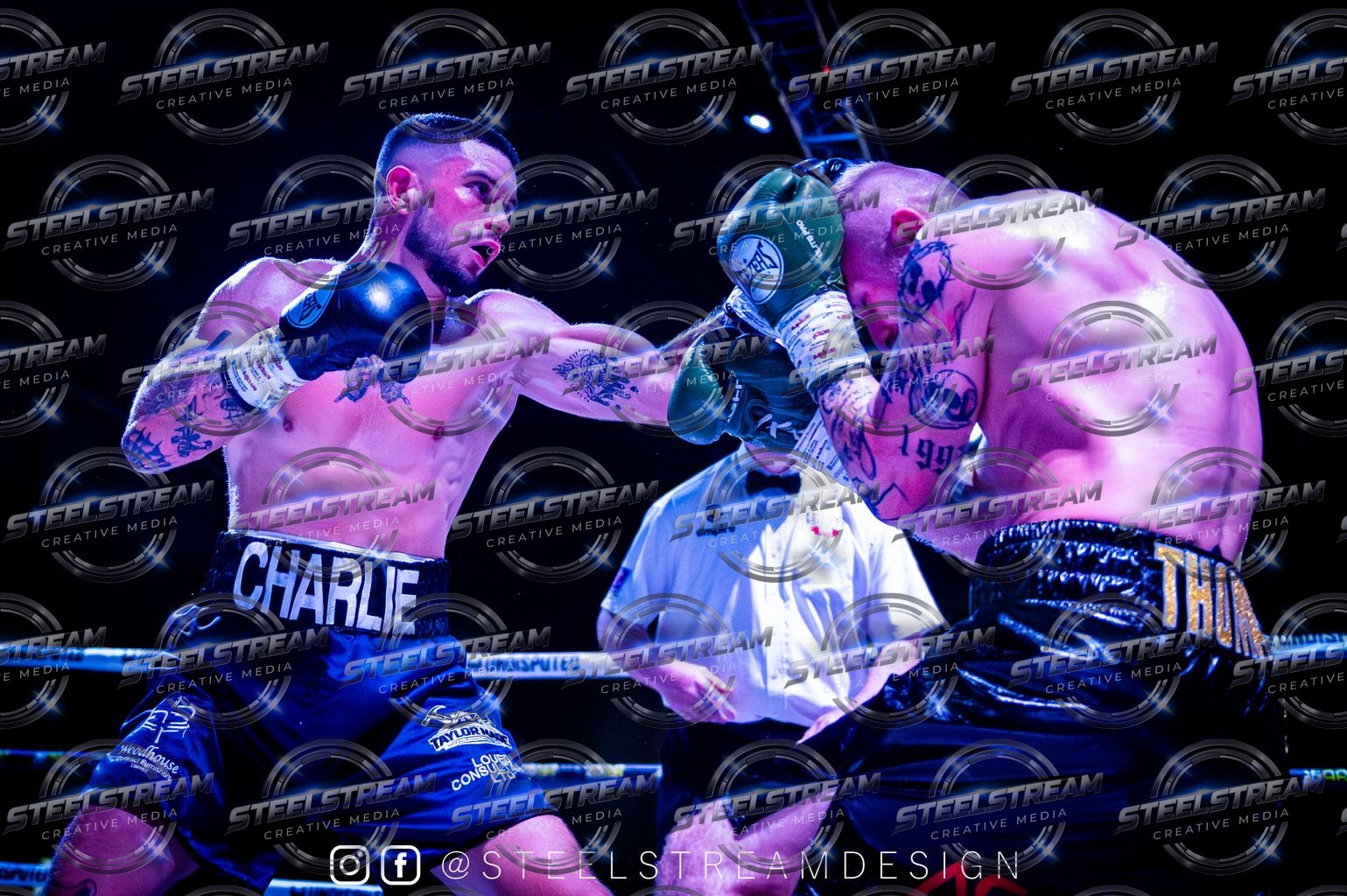 IMG-004223 — Charlie Ellis vs Luke Thomas