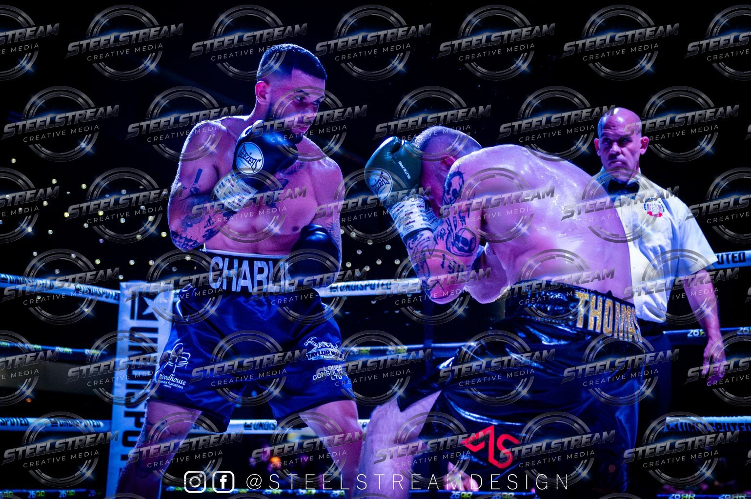 IMG-004224 — Charlie Ellis vs Luke Thomas