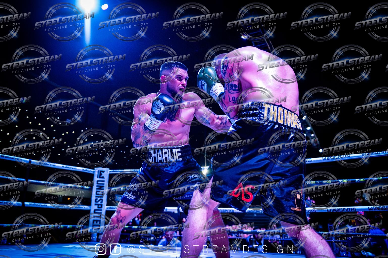 IMG-004225 — Charlie Ellis vs Luke Thomas
