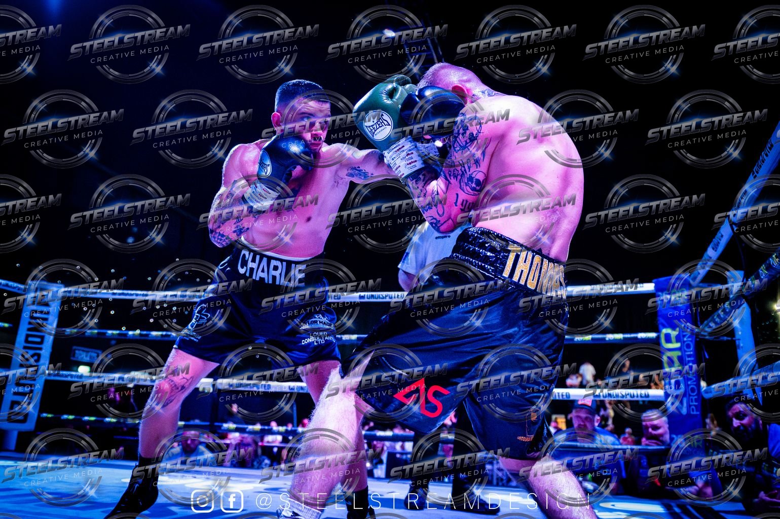 IMG-004226 — Charlie Ellis vs Luke Thomas