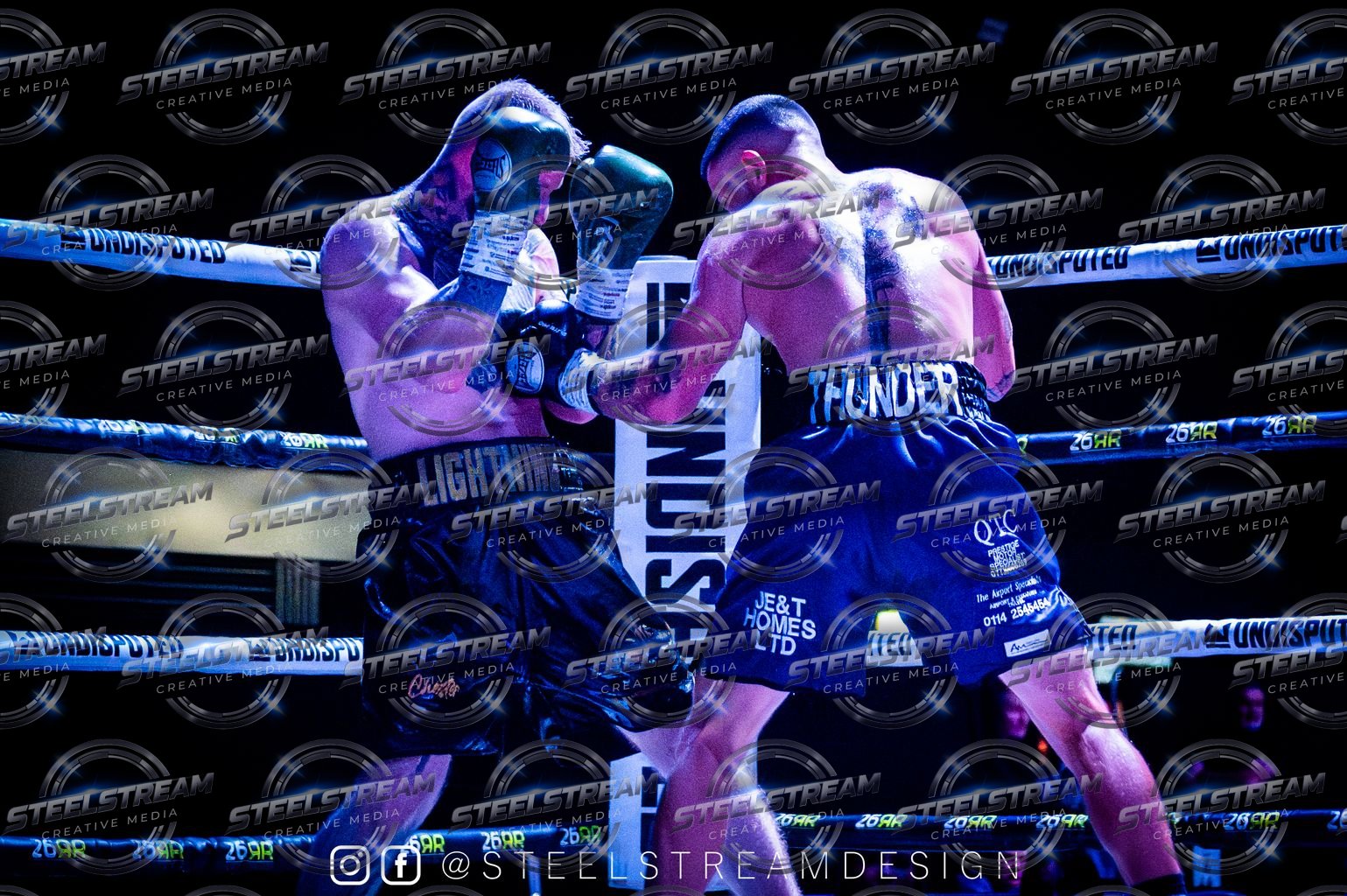 IMG-004227 — Charlie Ellis vs Luke Thomas
