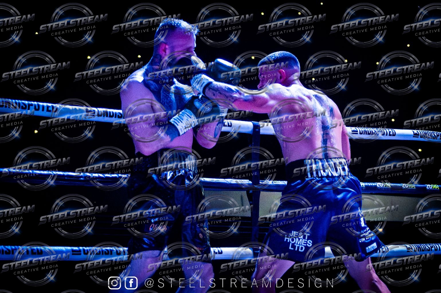 IMG-004228 — Charlie Ellis vs Luke Thomas