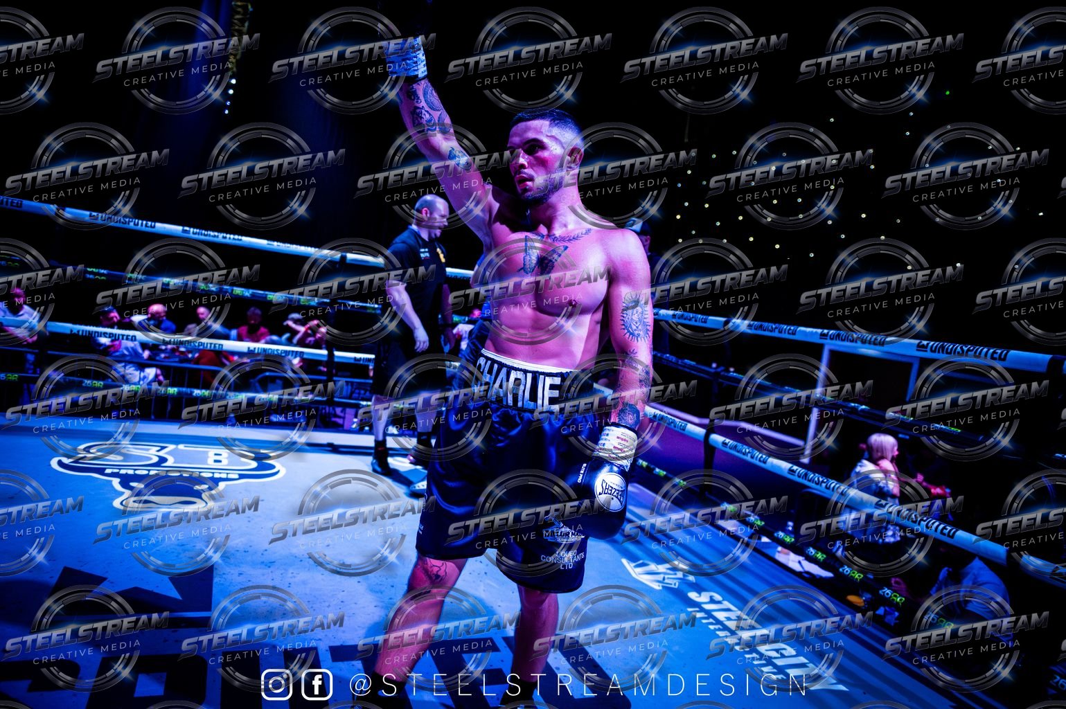 IMG-004229 — Charlie Ellis vs Luke Thomas