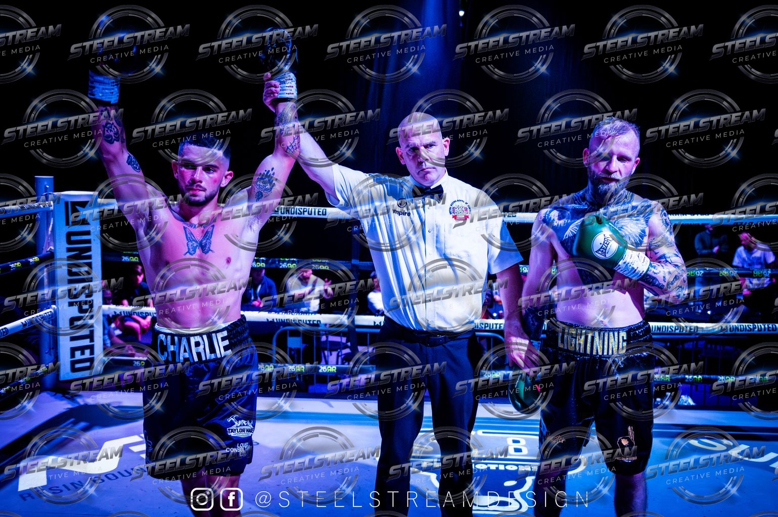 IMG-004230 — Charlie Ellis vs Luke Thomas
