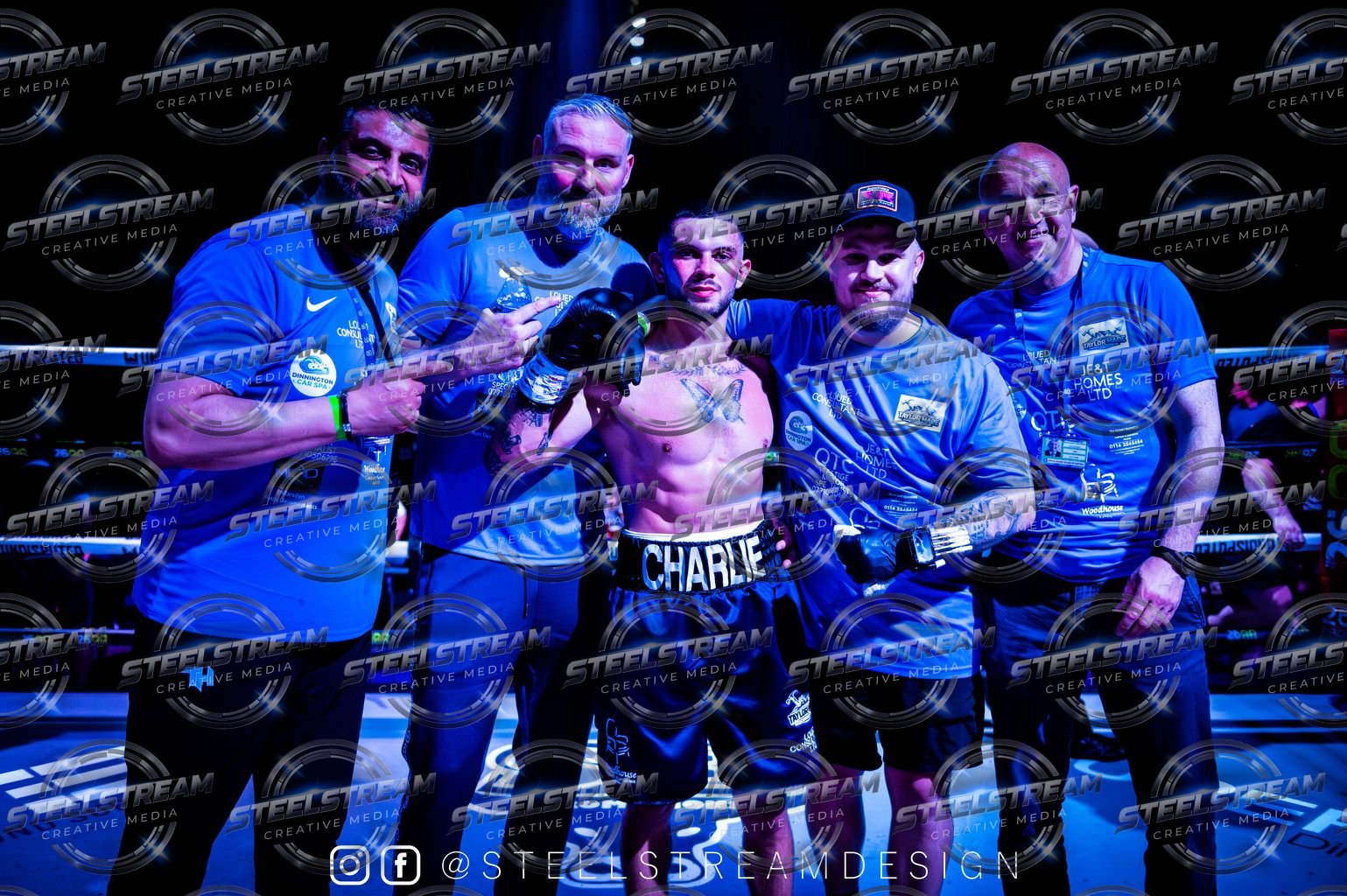 IMG-004231 — Charlie Ellis vs Luke Thomas
